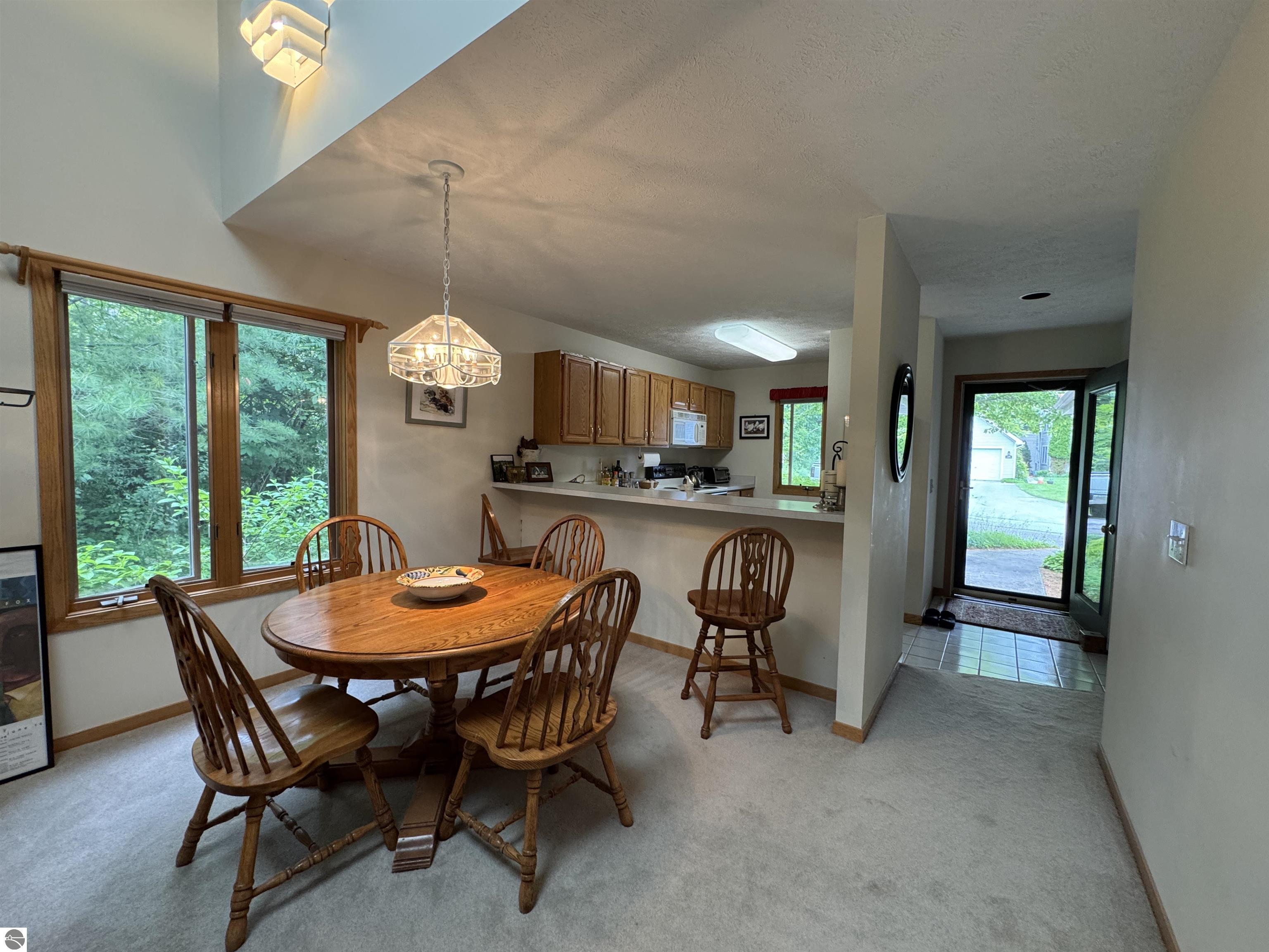 723 N Apple Tree Drive # 18