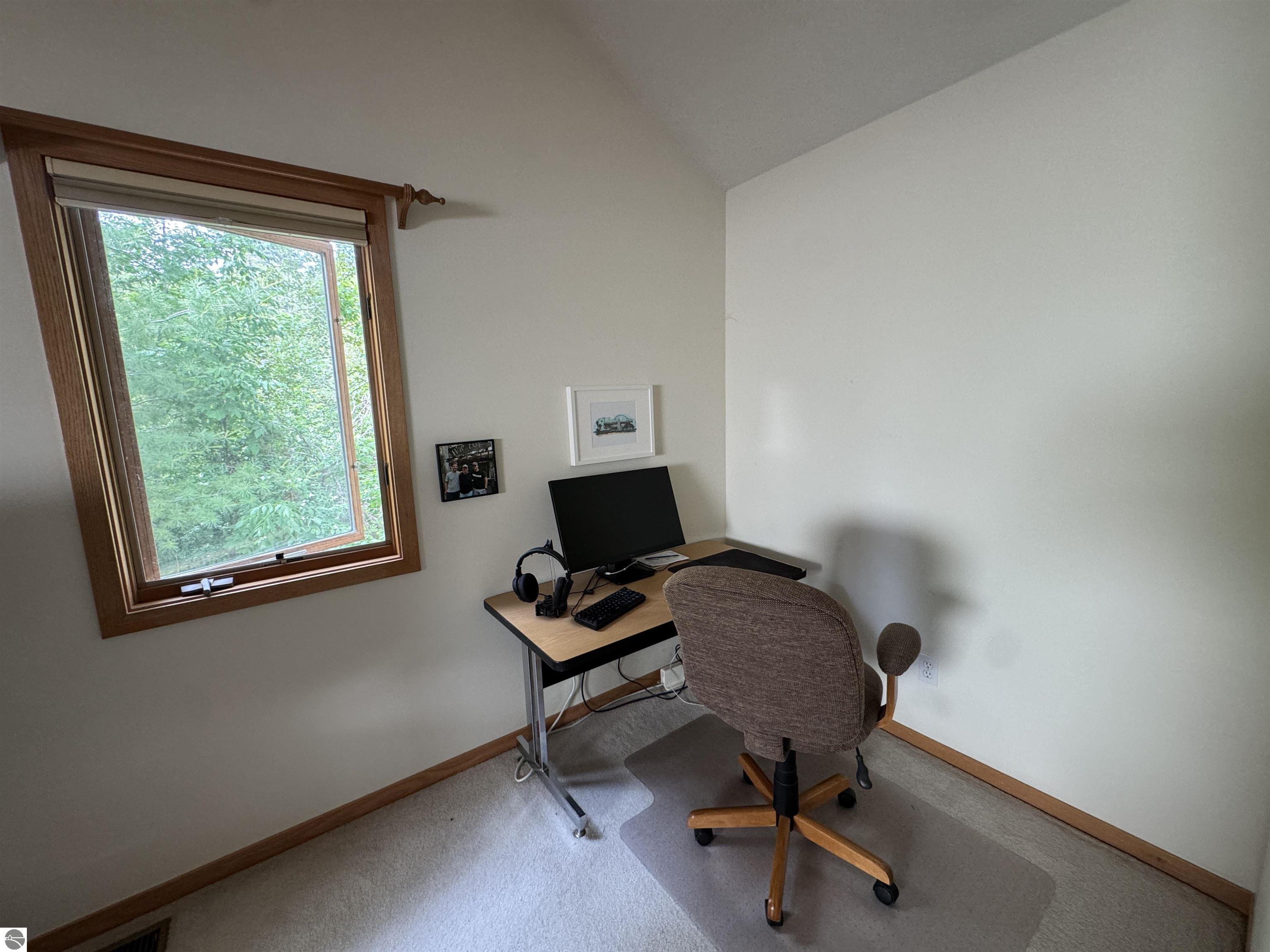 723 N Apple Tree Drive # 18