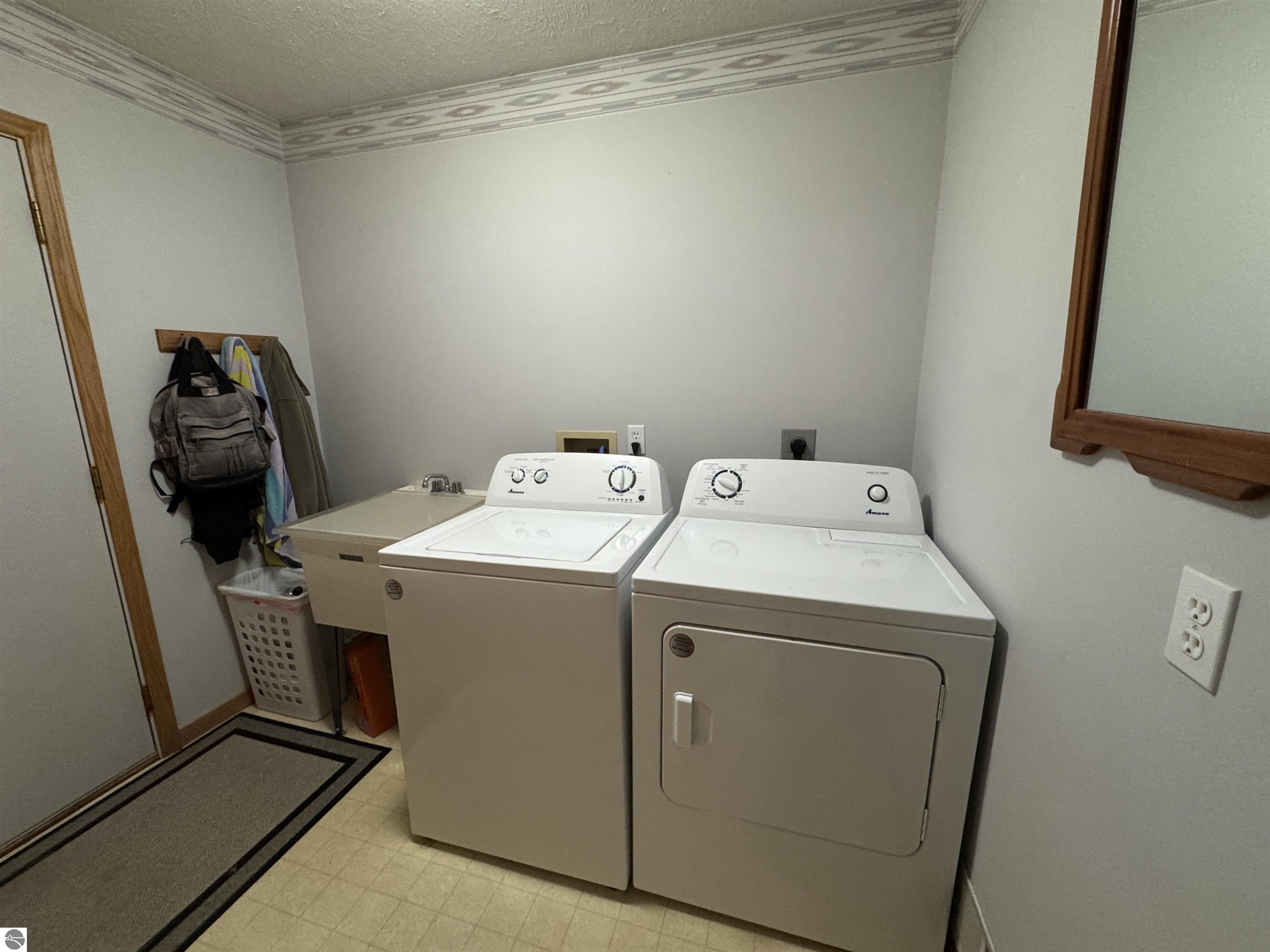 723 N Apple Tree Drive # 18
