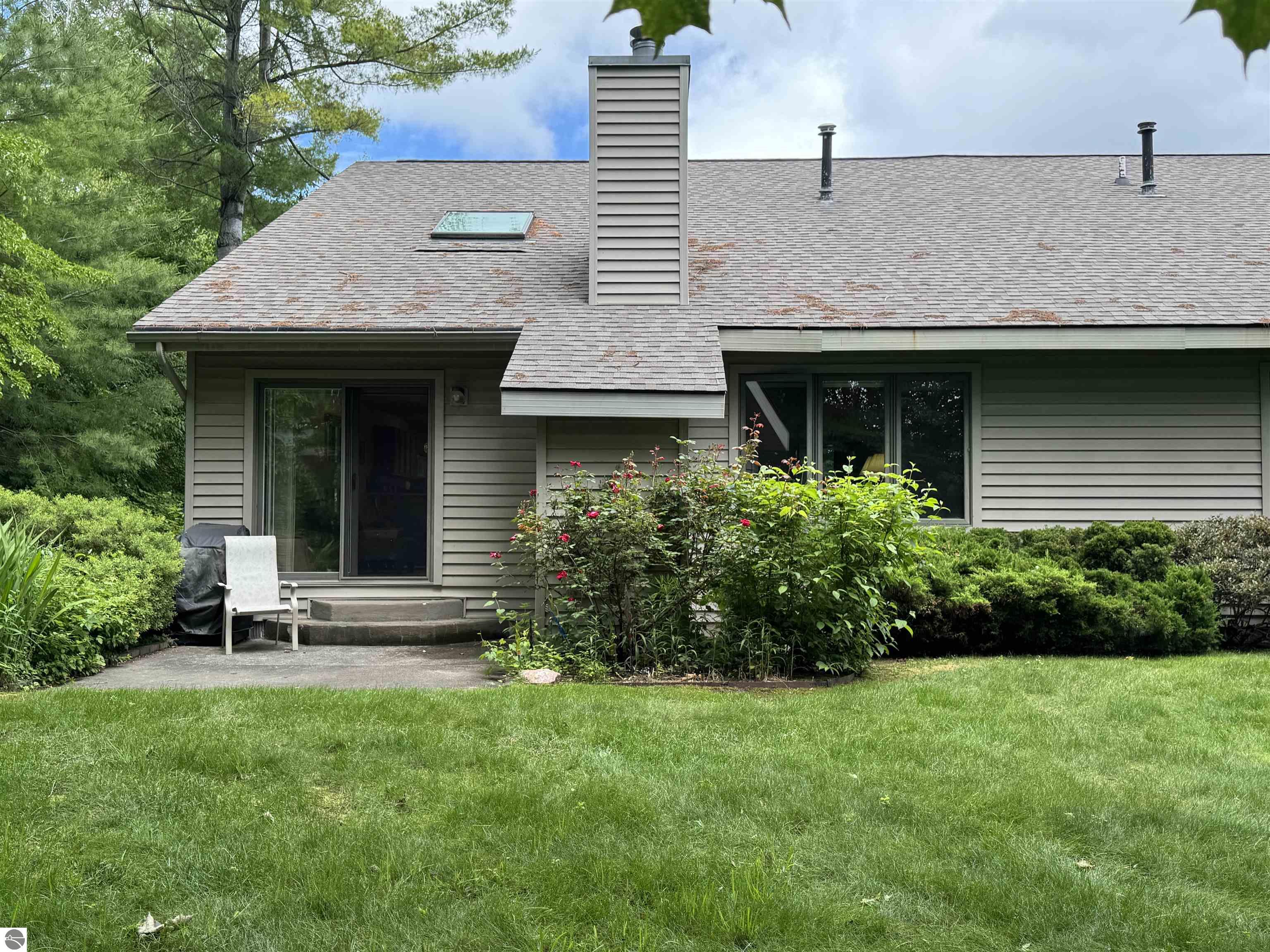 723 N Apple Tree Drive # 18