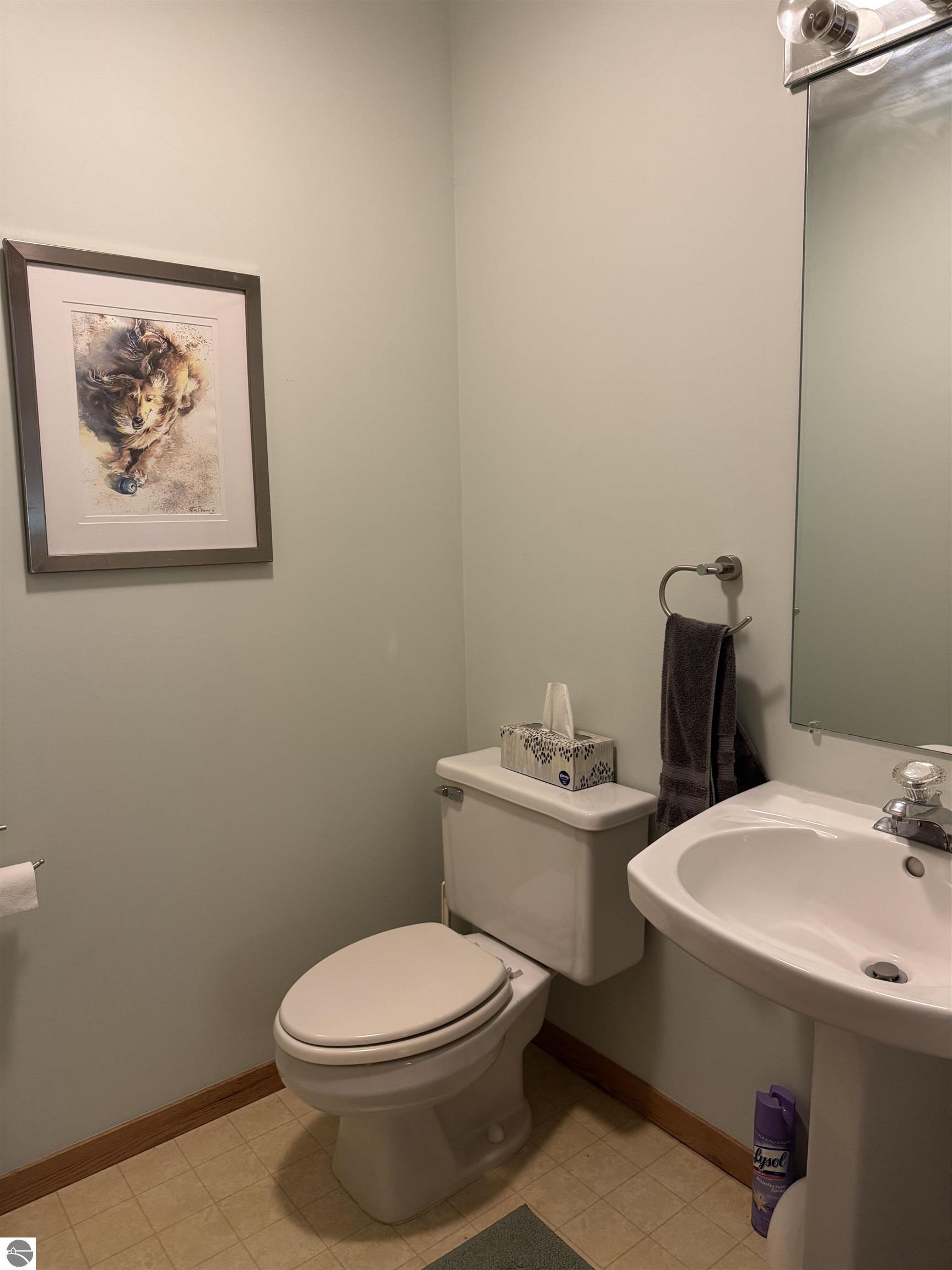 723 N Apple Tree Drive # 18