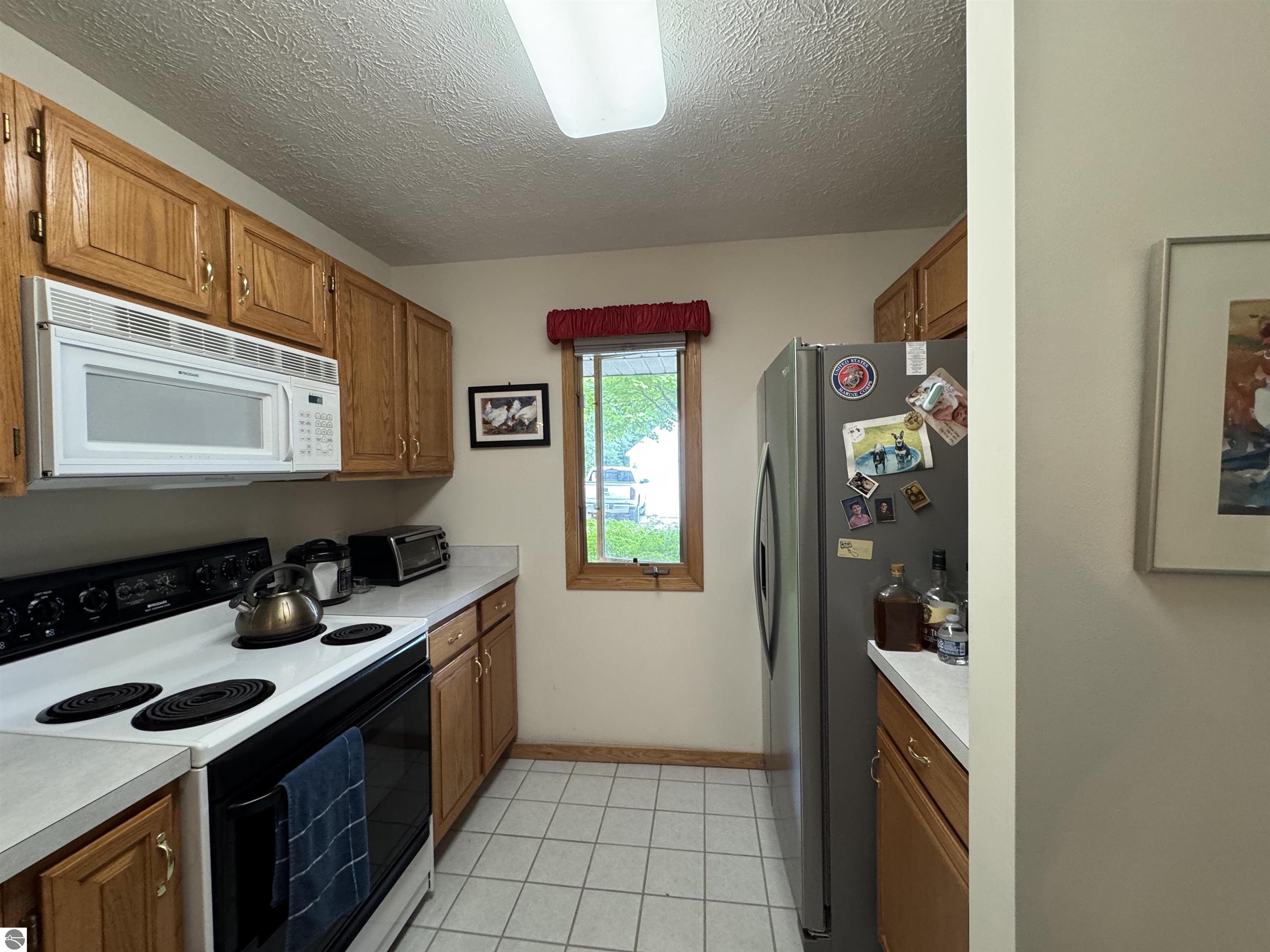 723 N Apple Tree Drive # 18
