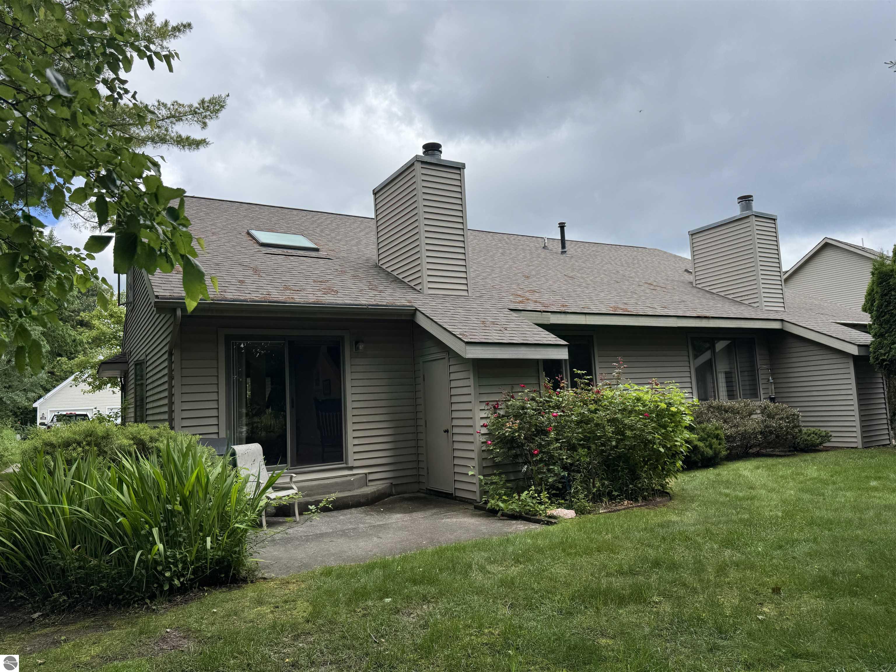 723 N Apple Tree Drive # 18