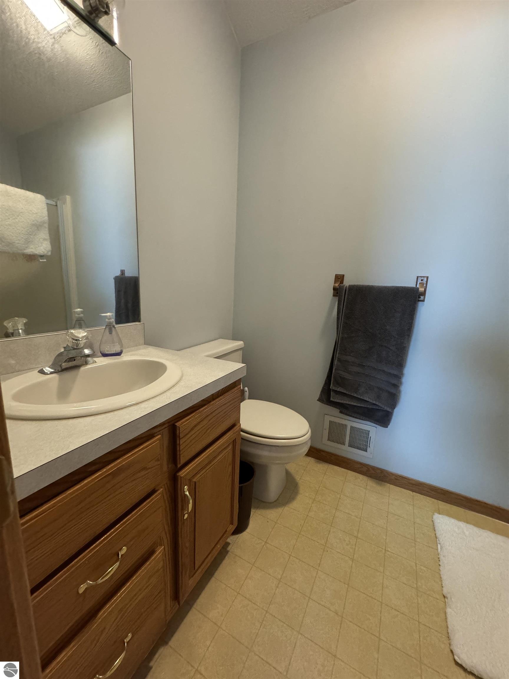 723 N Apple Tree Drive # 18