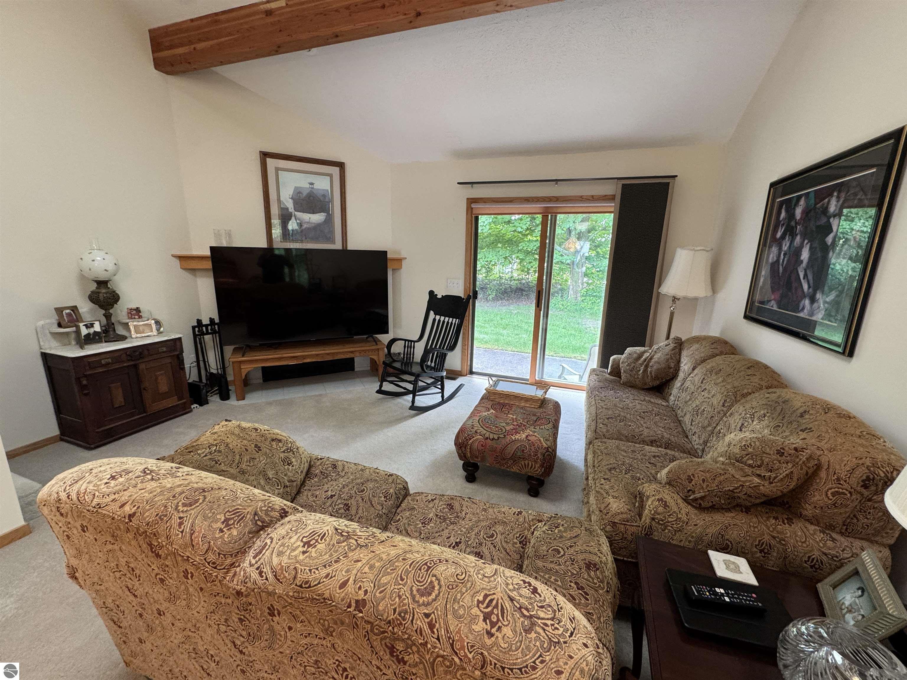 723 N Apple Tree Drive # 18