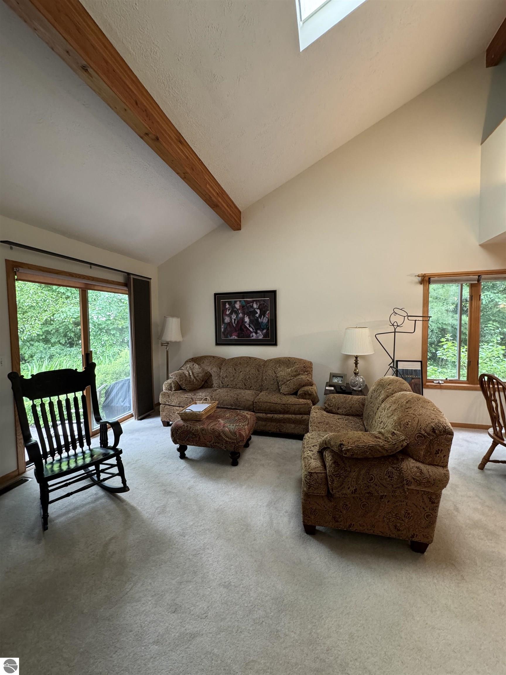 723 N Apple Tree Drive # 18