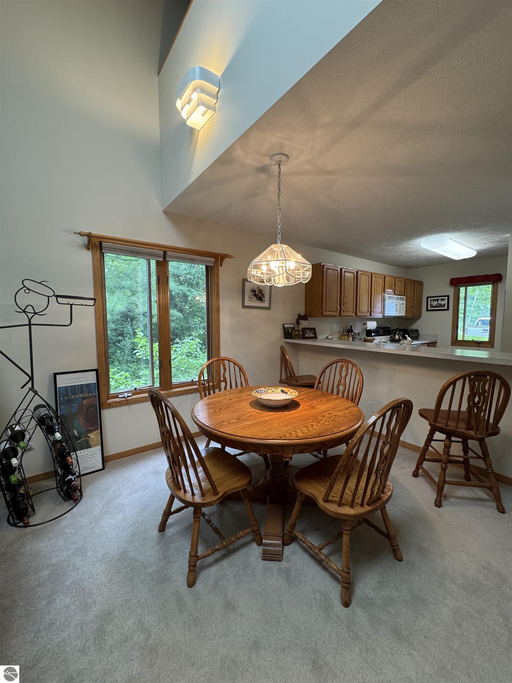 723 N Apple Tree Drive # 18