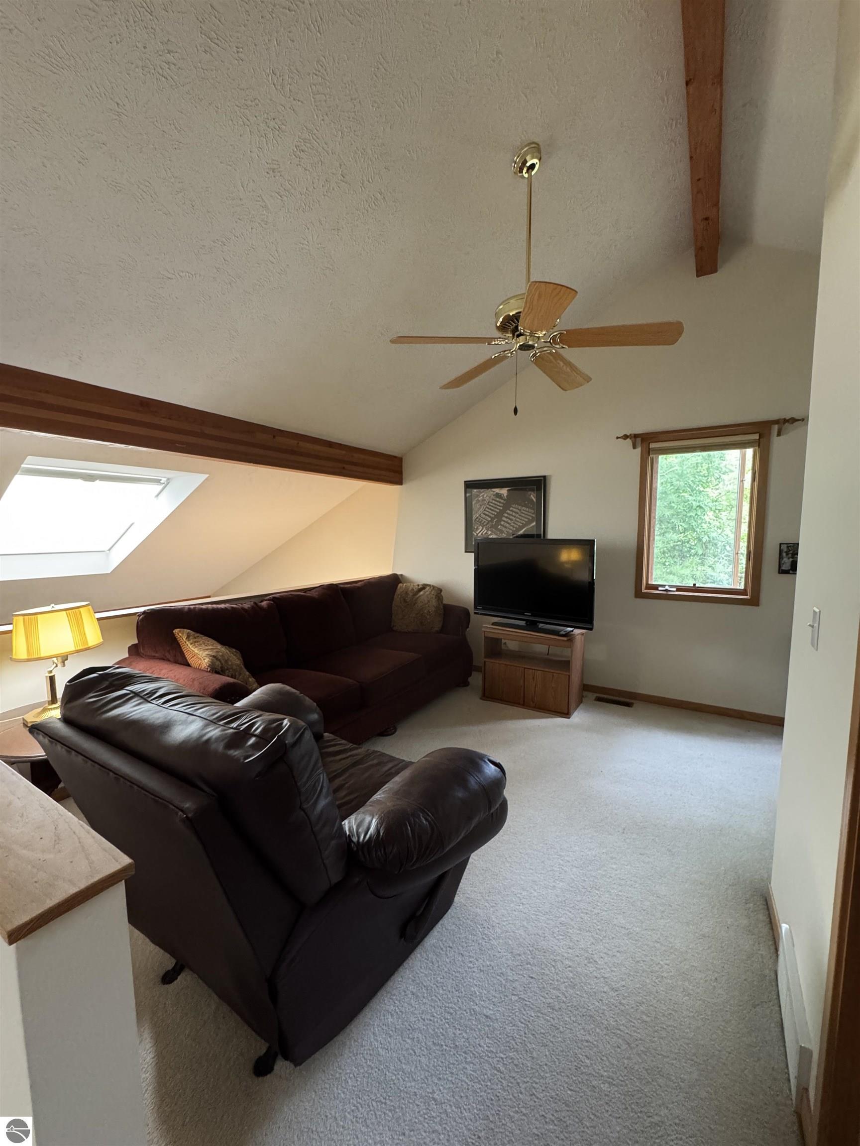 723 N Apple Tree Drive # 18