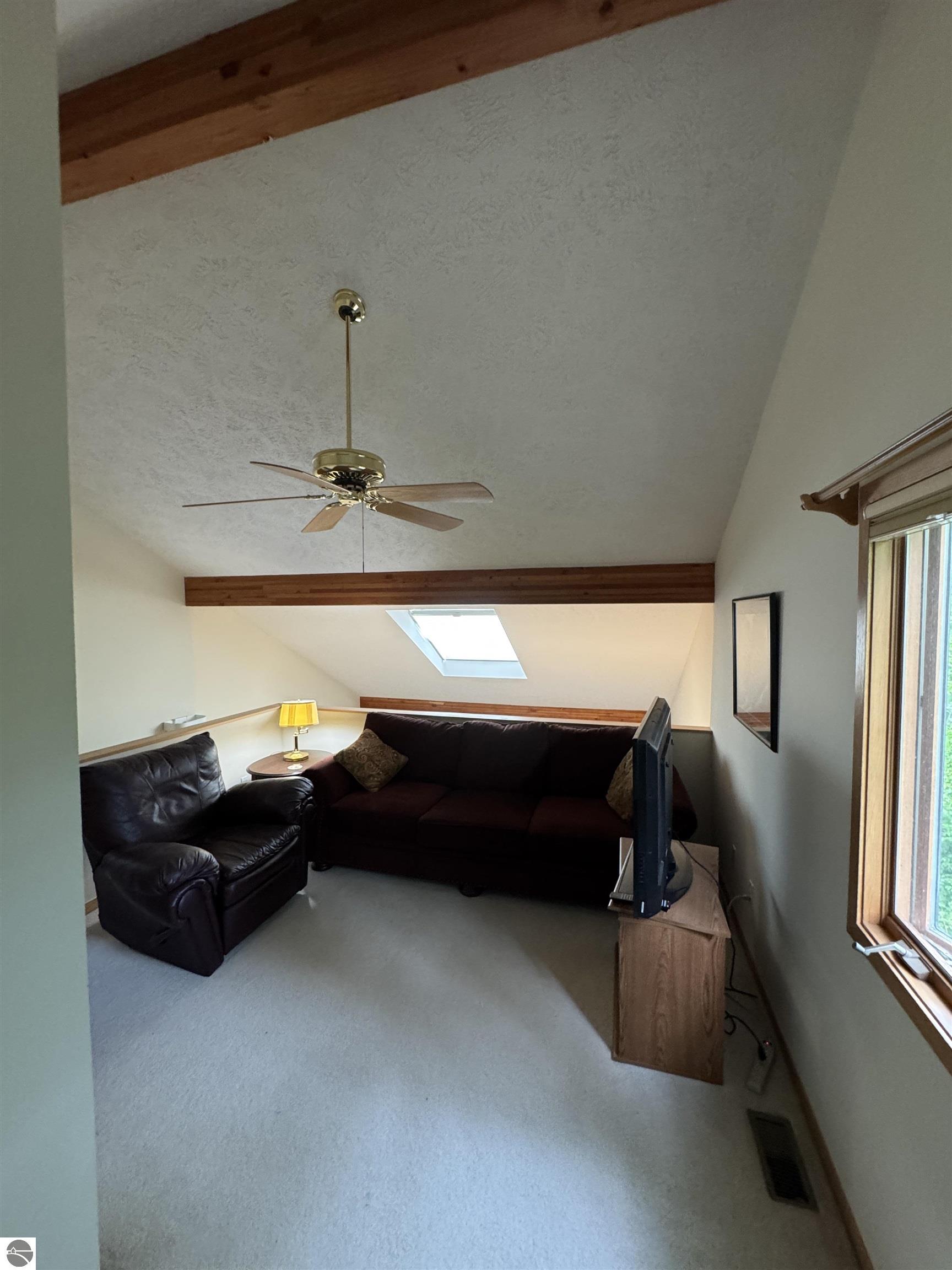 723 N Apple Tree Drive # 18