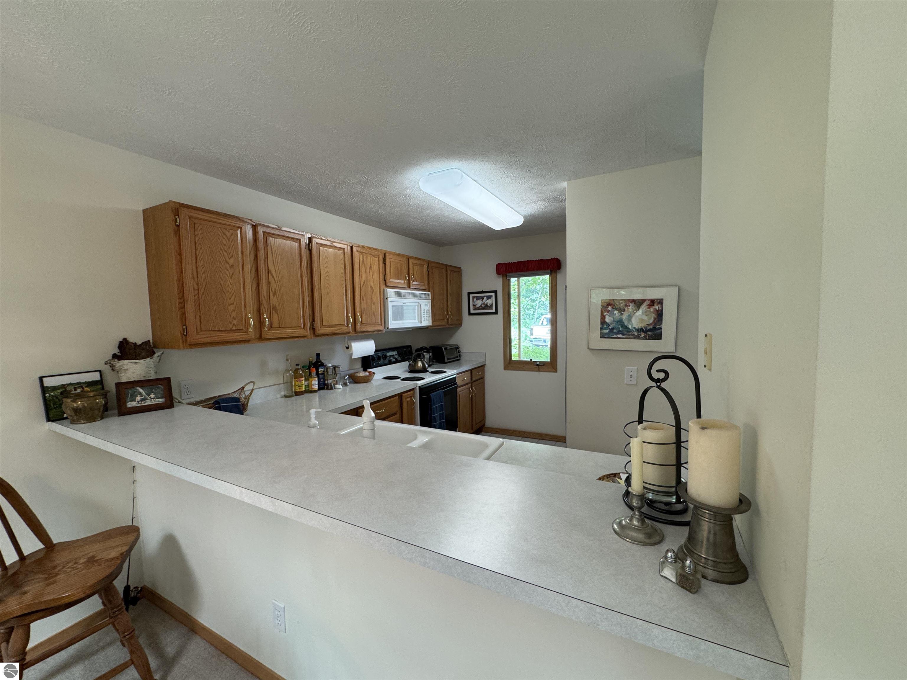 723 N Apple Tree Drive # 18