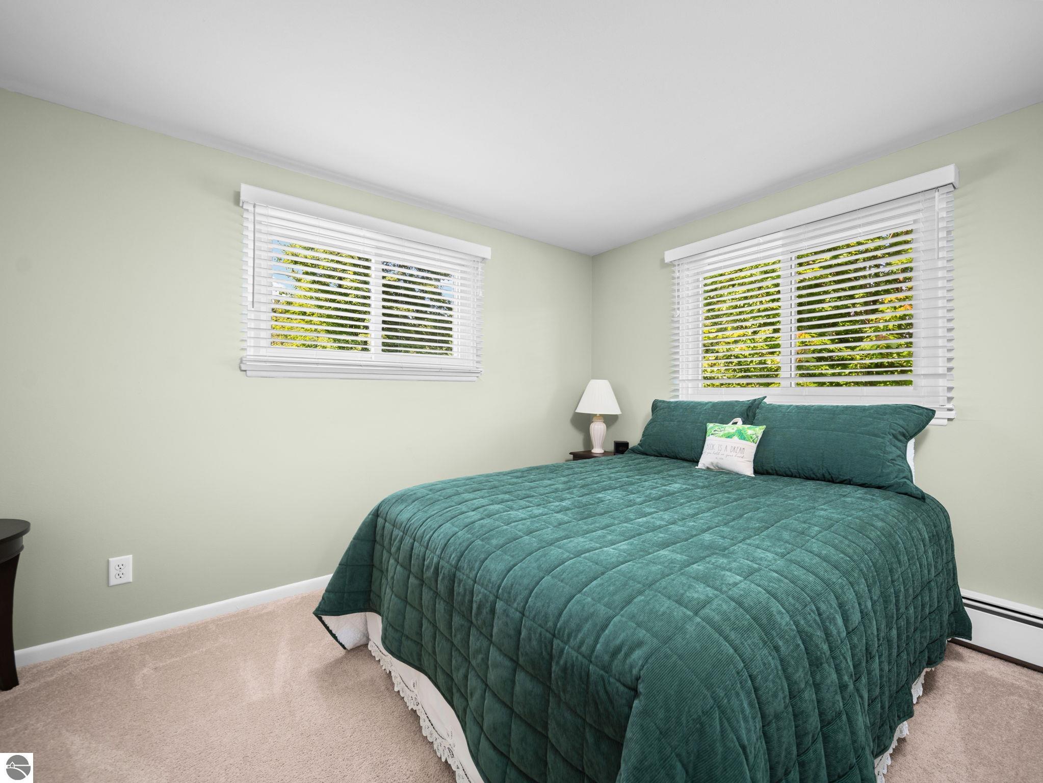 7370 Maple Terrace Avenue