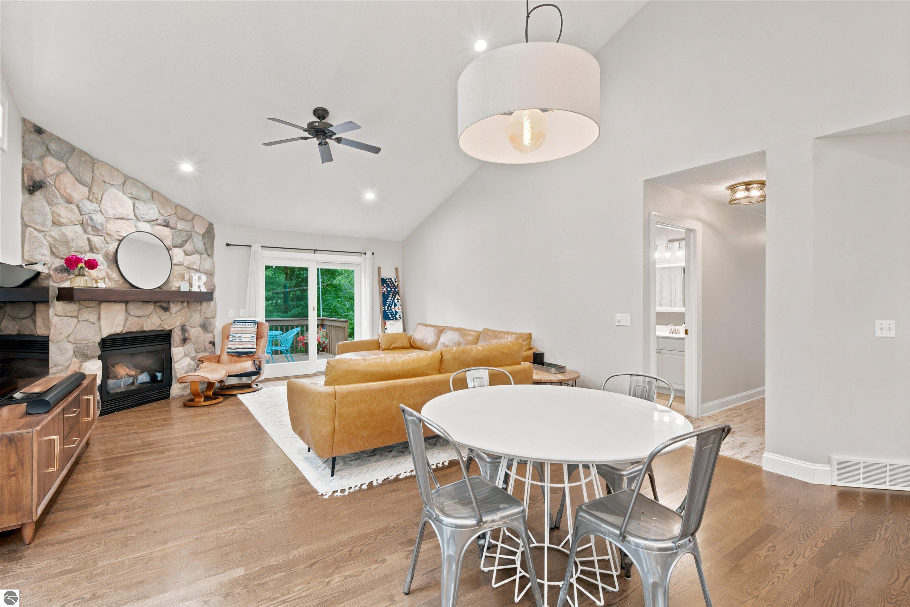 3569 Kennedy Place