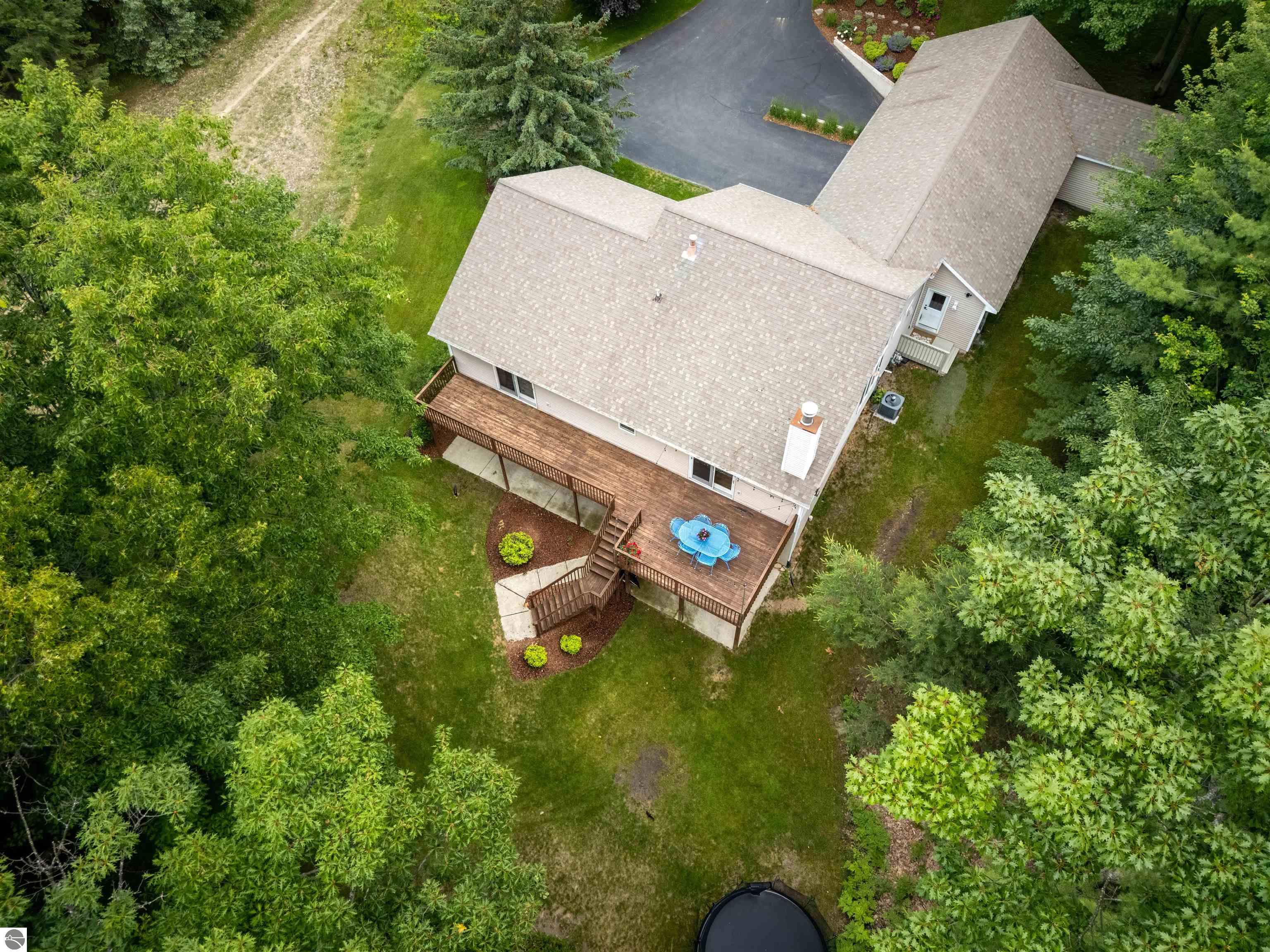 3569 Kennedy Place