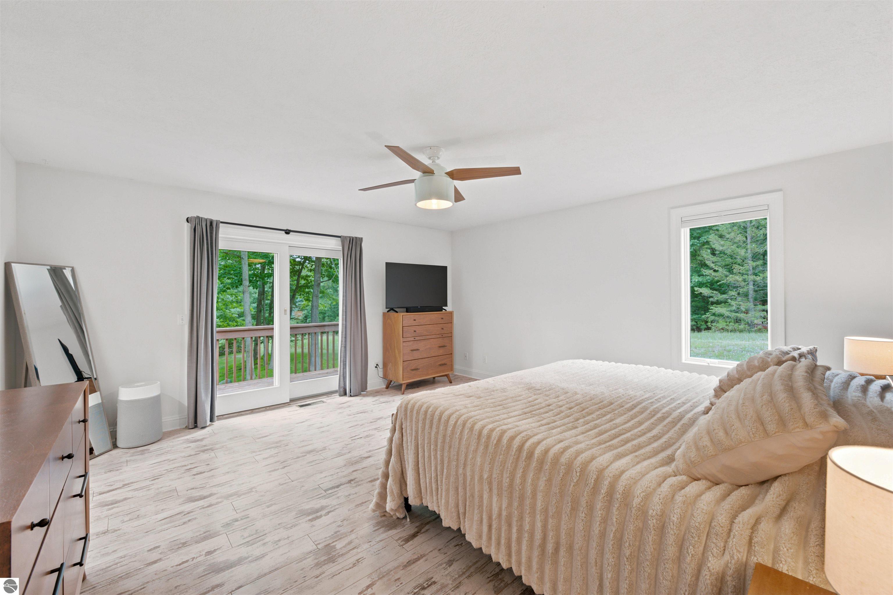 3569 Kennedy Place