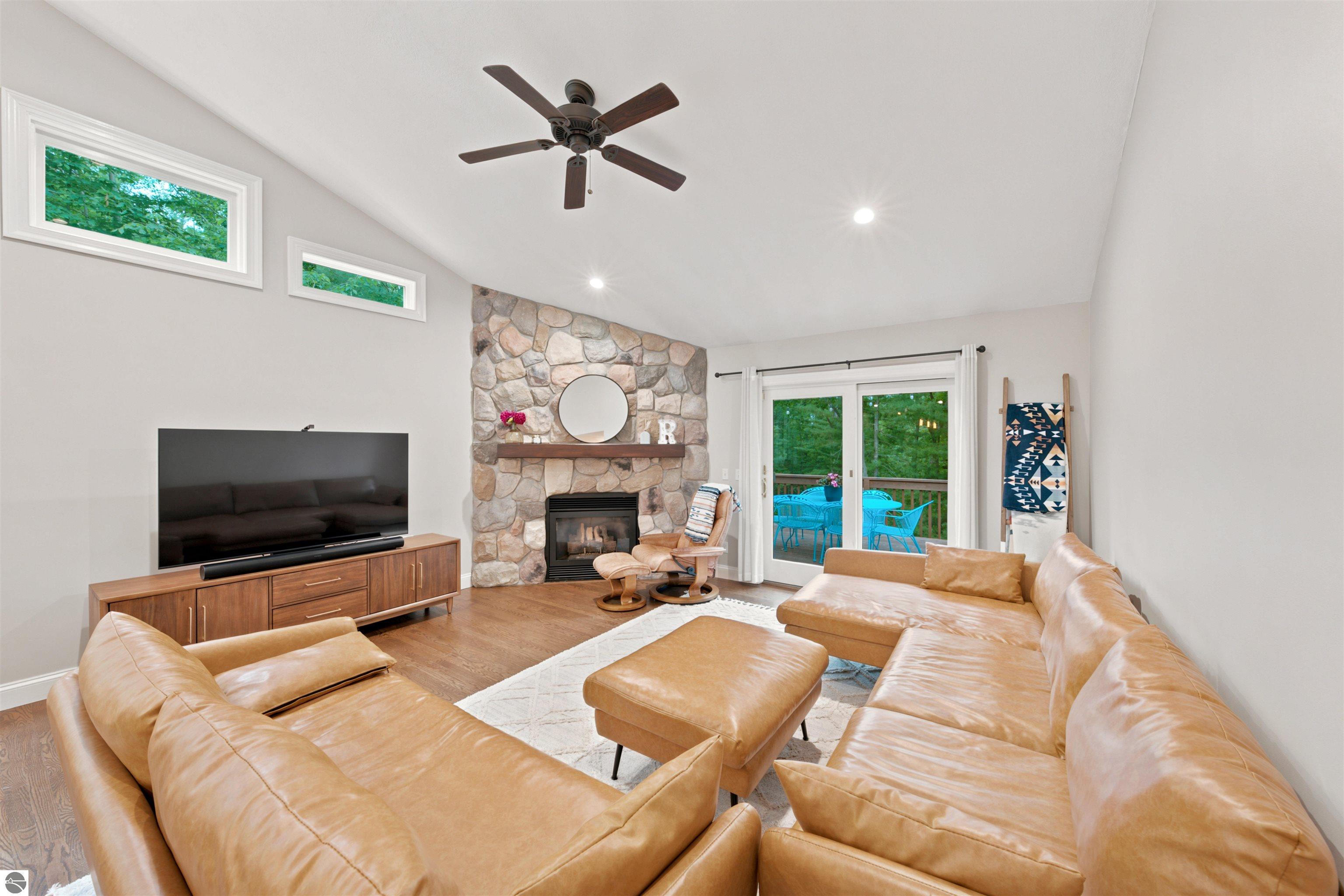 3569 Kennedy Place