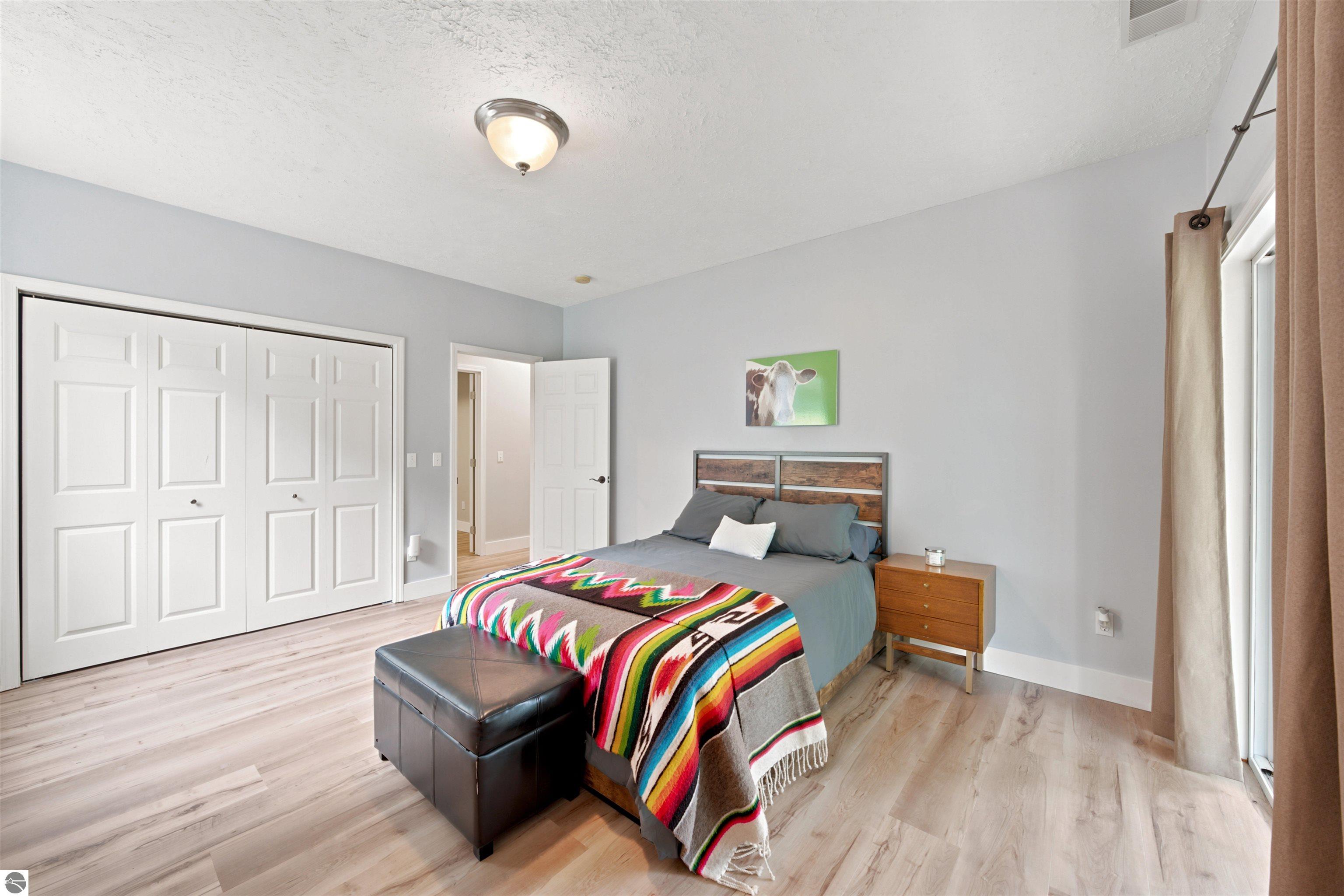 3569 Kennedy Place