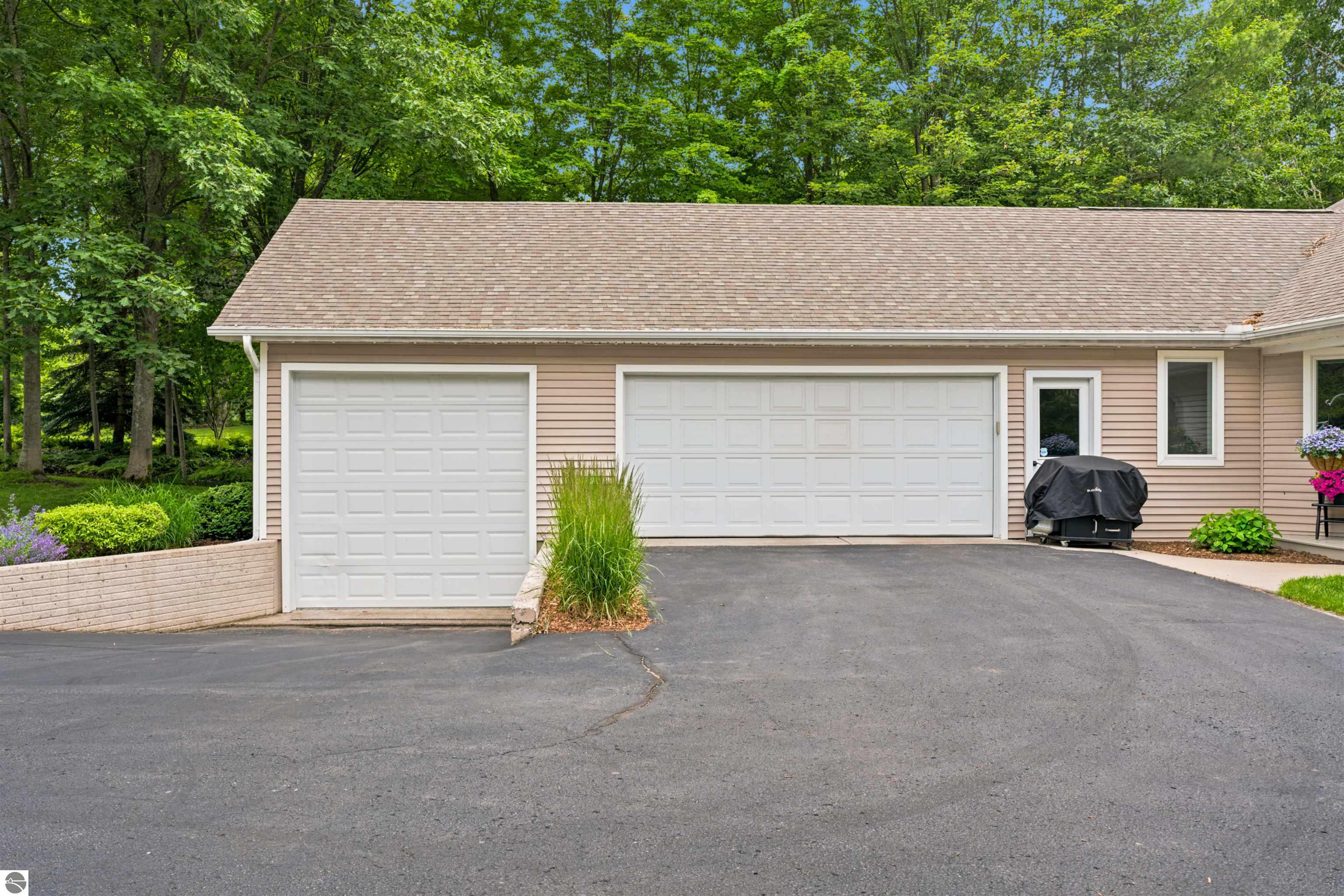 3569 Kennedy Place