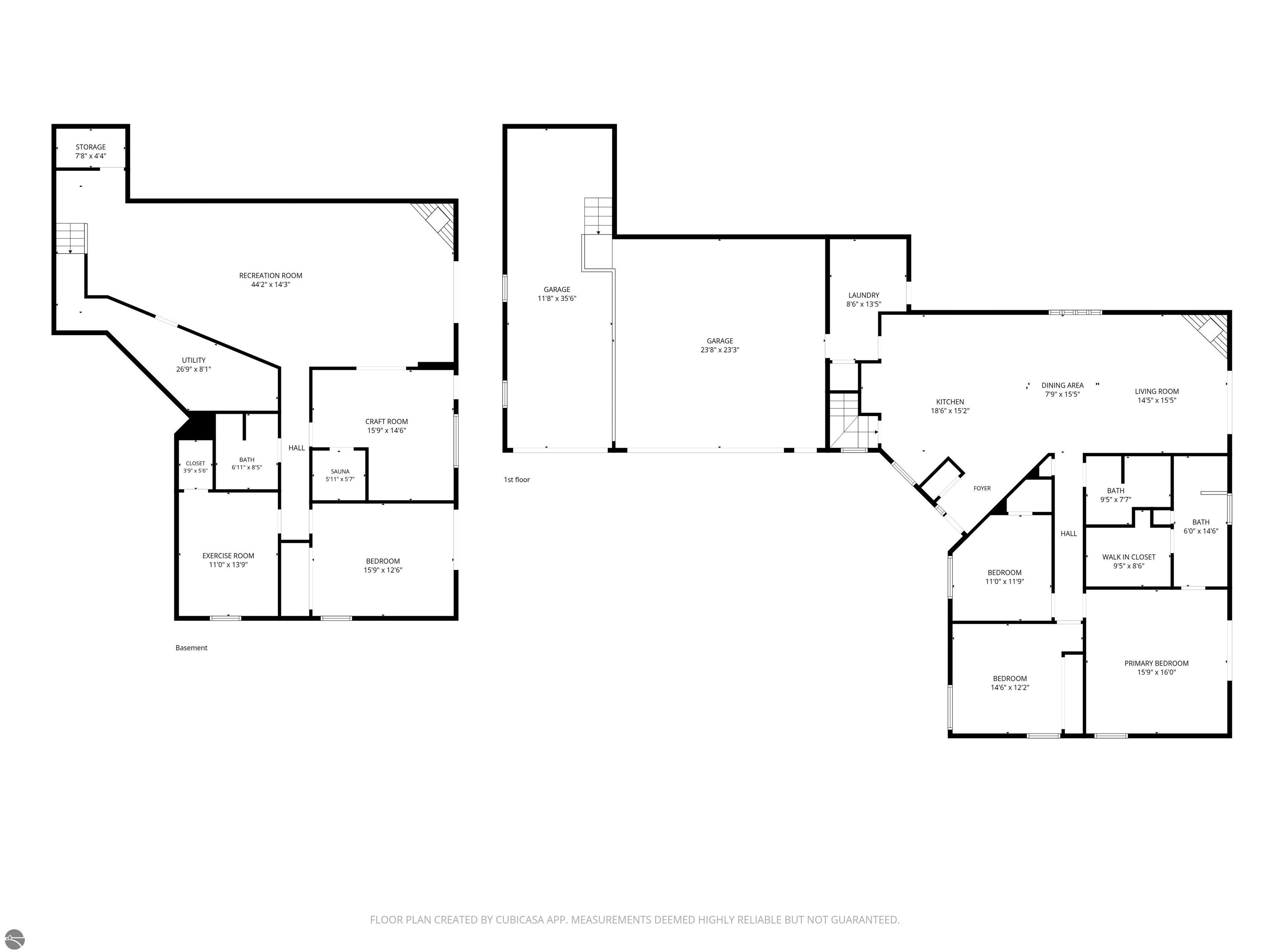 3569 Kennedy Place