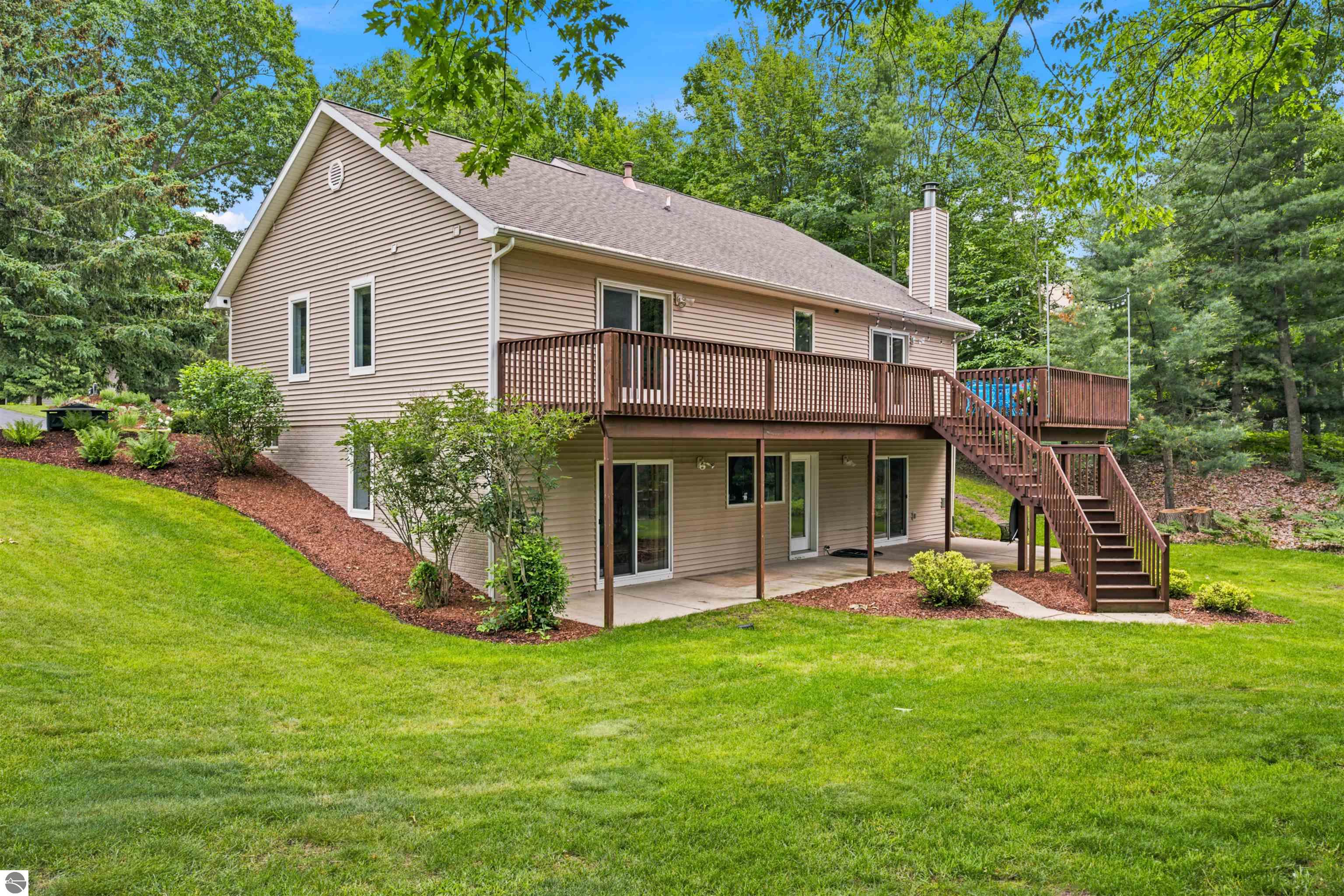 3569 Kennedy Place