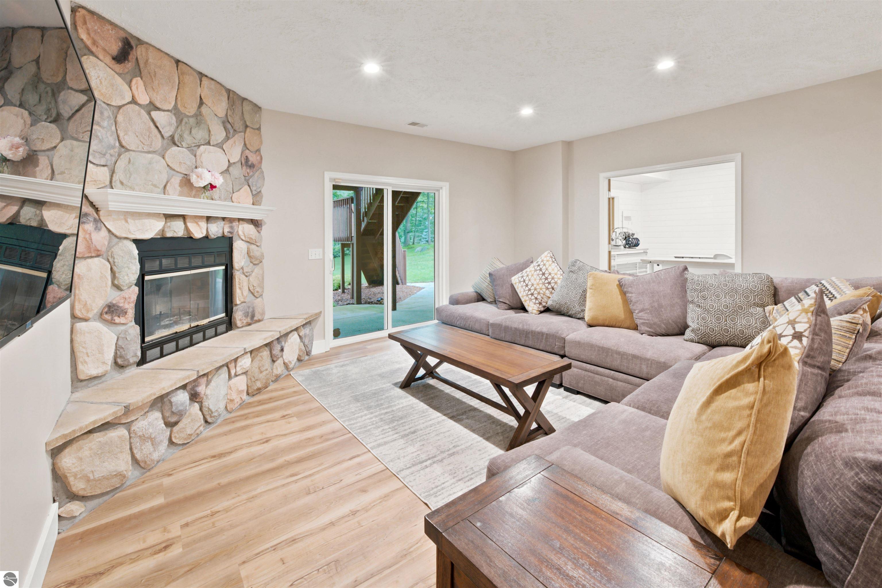 3569 Kennedy Place