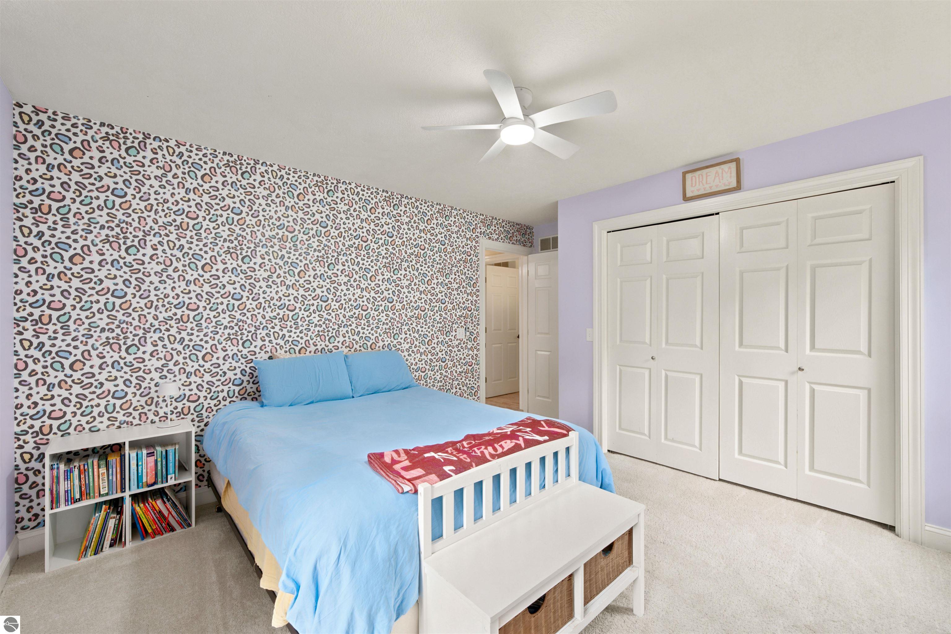 3569 Kennedy Place