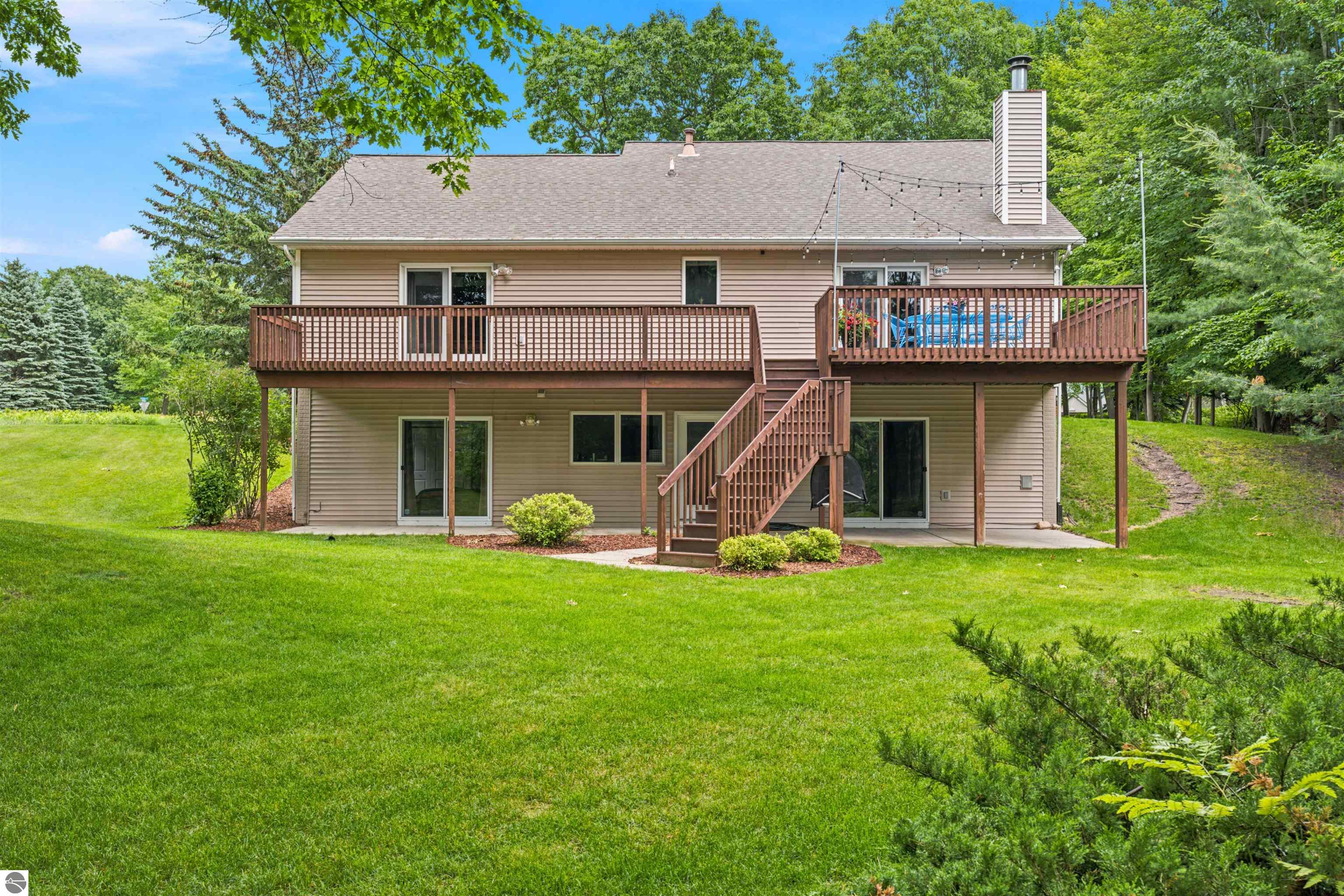 3569 Kennedy Place