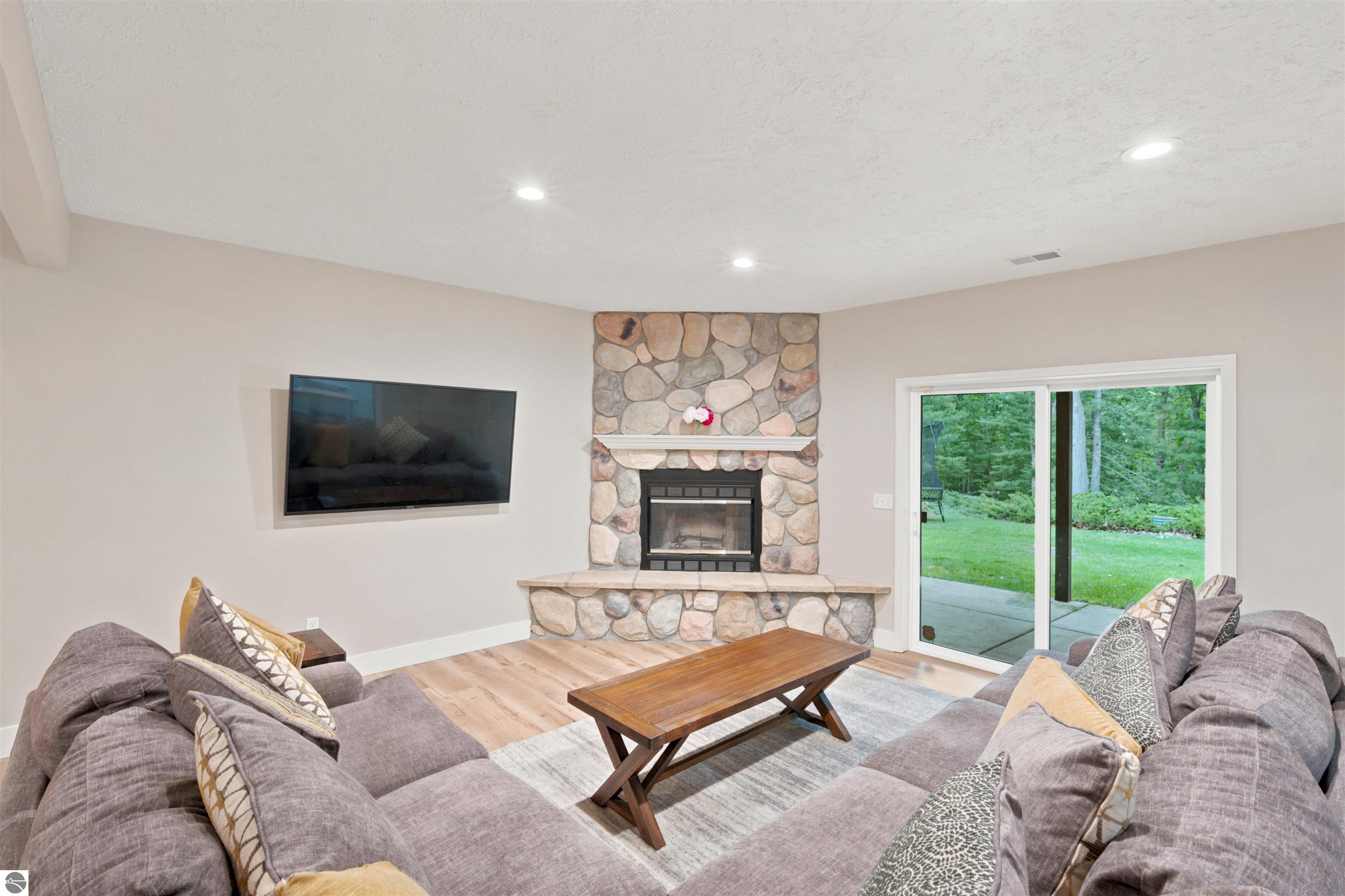 3569 Kennedy Place