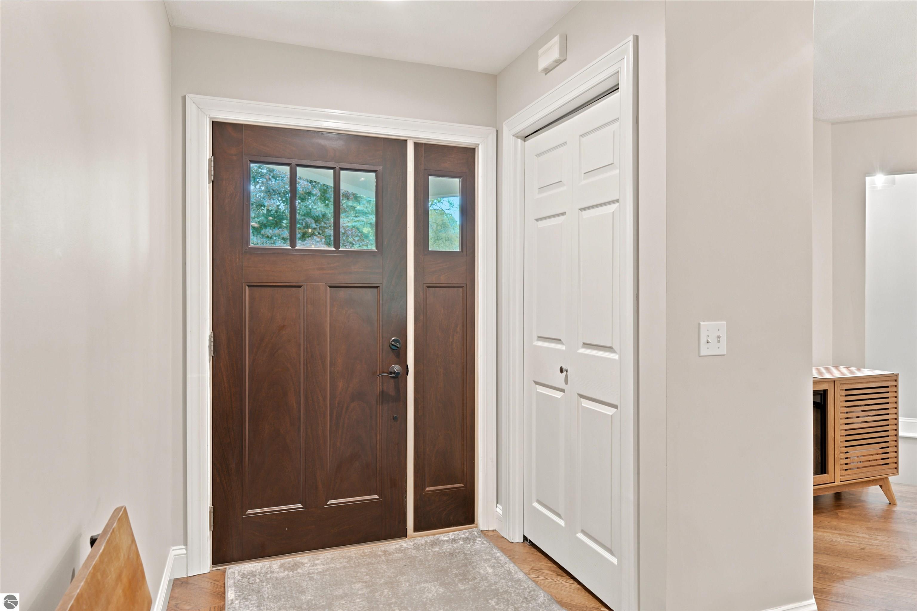3569 Kennedy Place