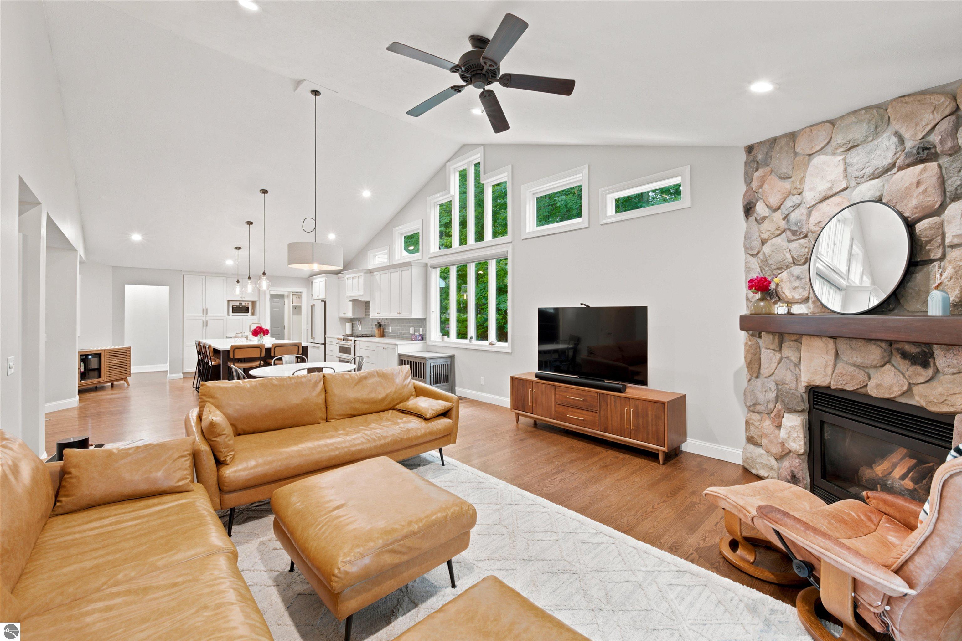3569 Kennedy Place
