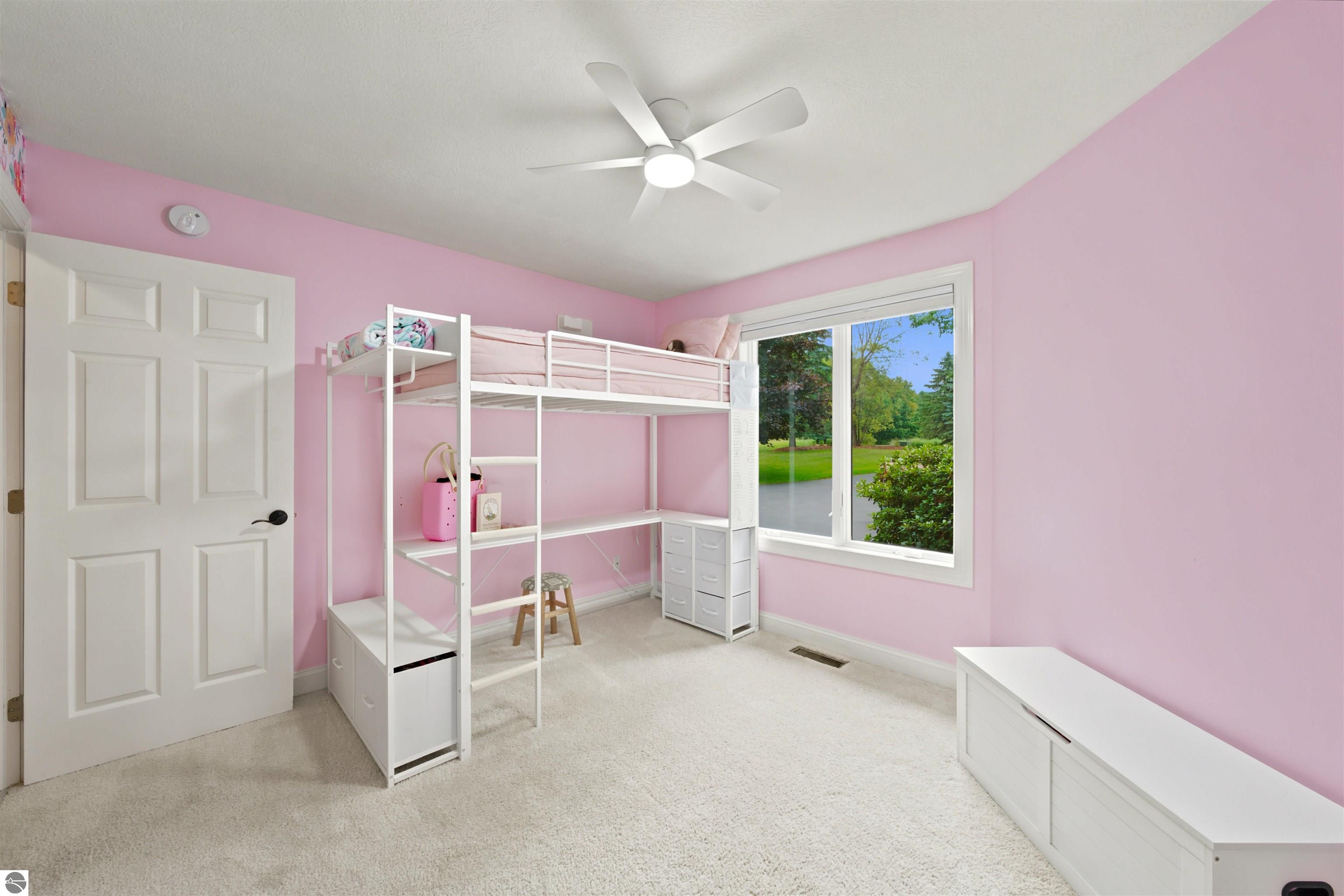 3569 Kennedy Place