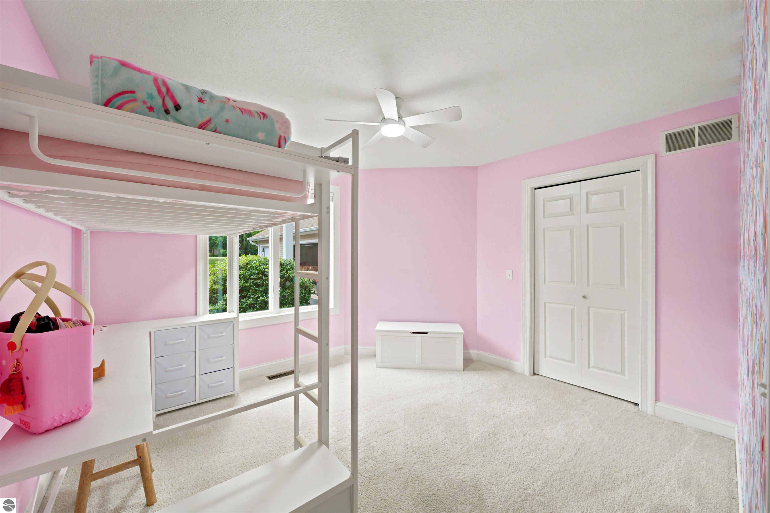 3569 Kennedy Place