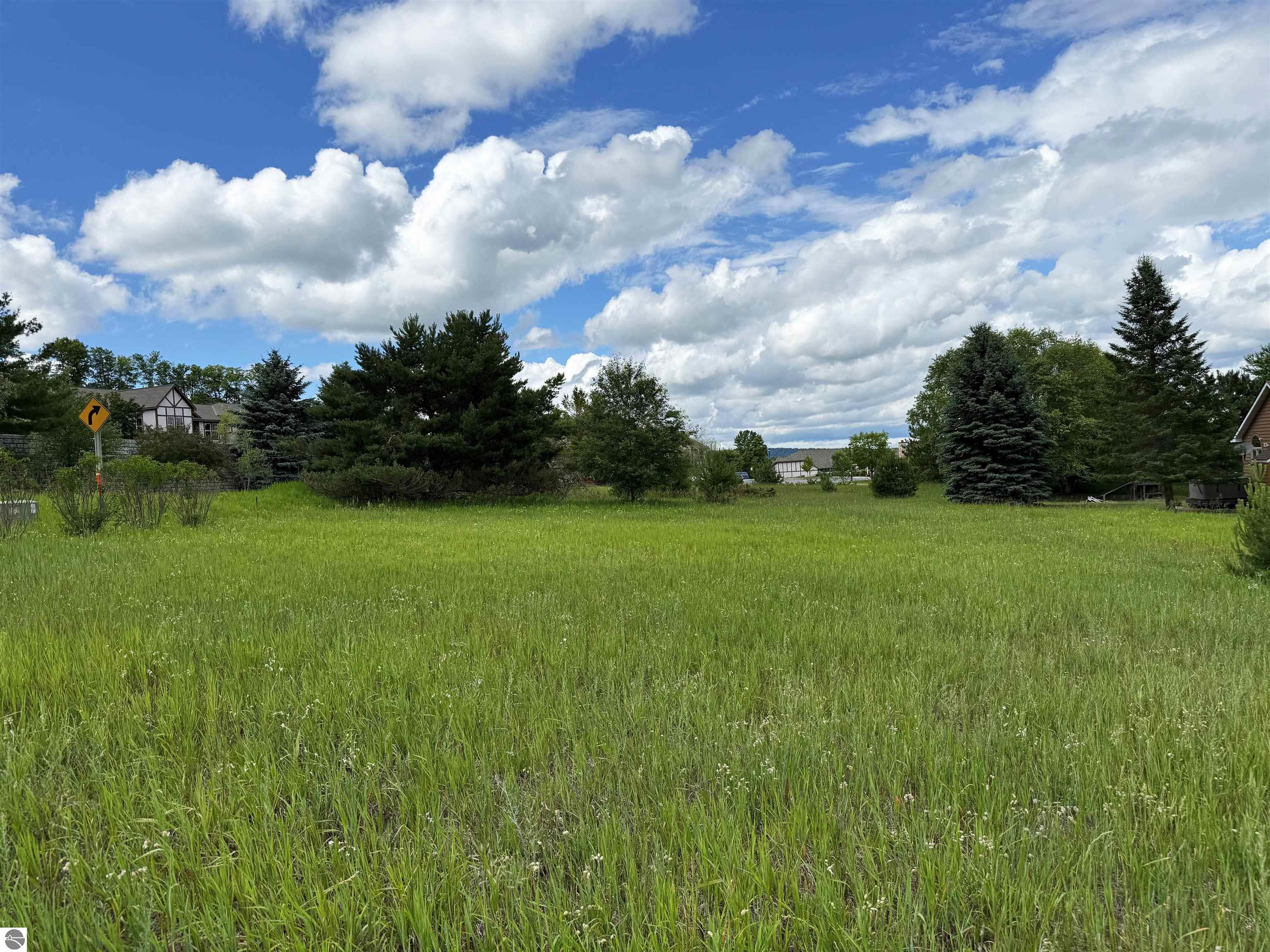 0000 Bettman Trail
