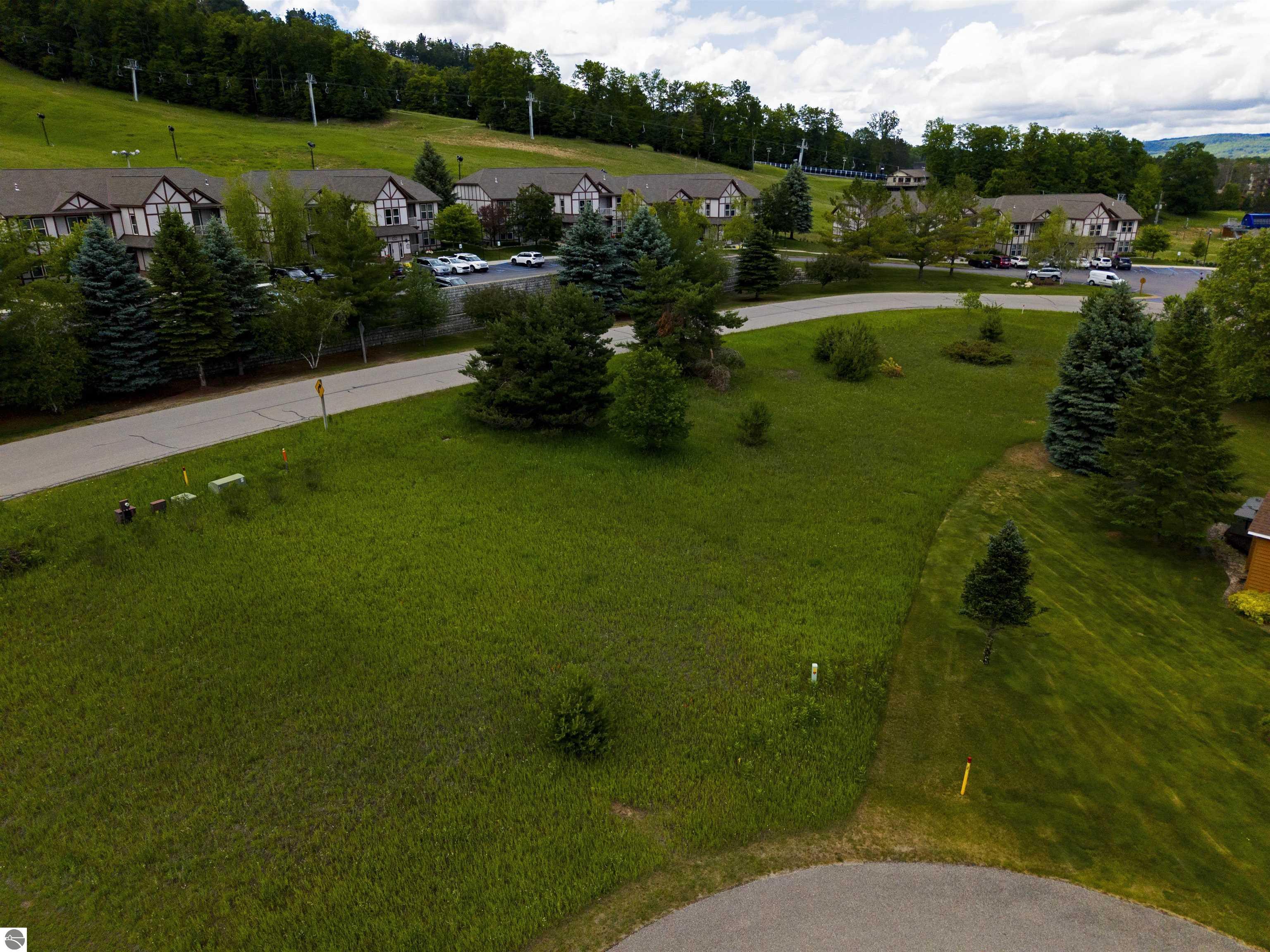 0000 Bettman Trail