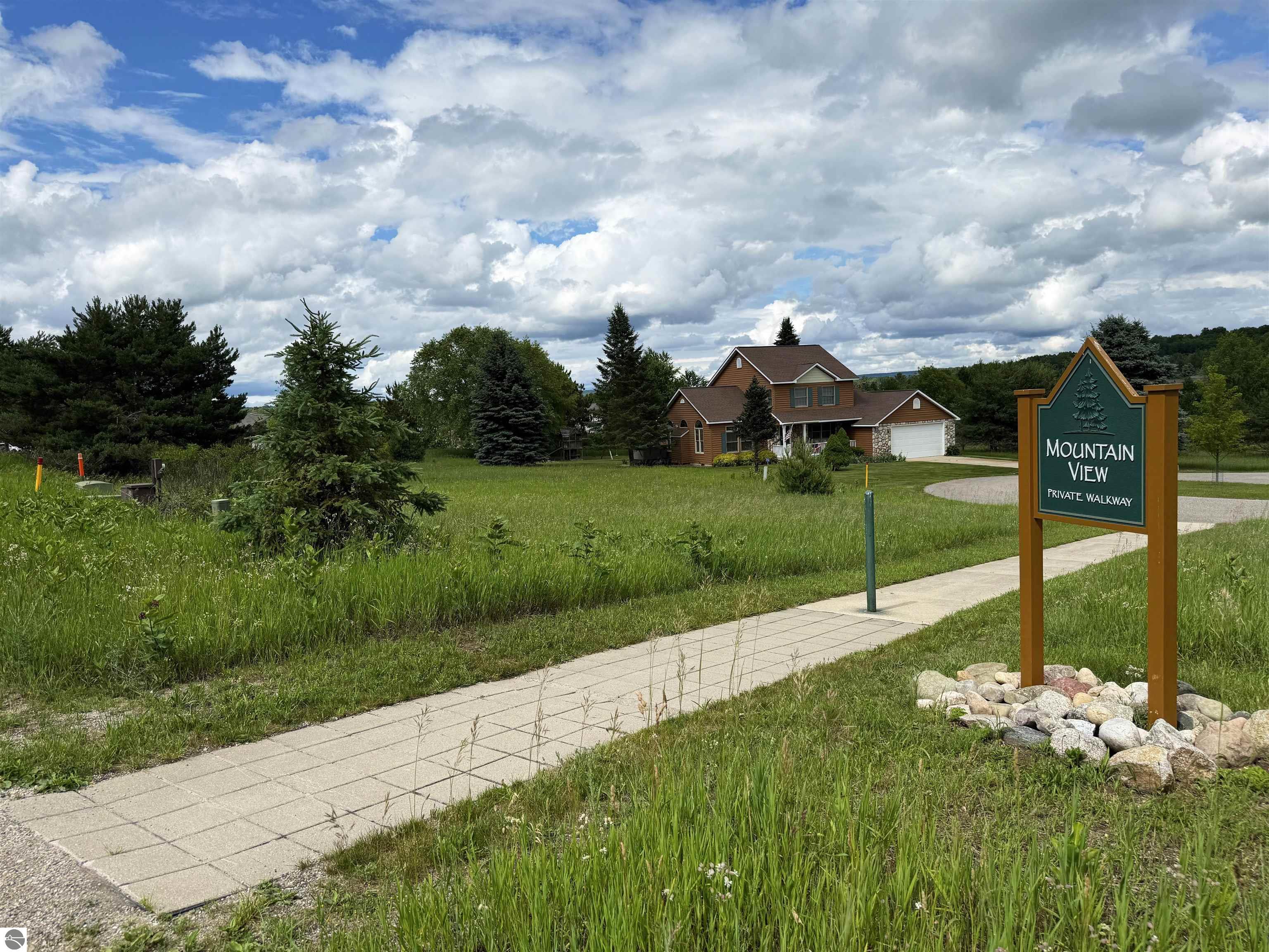 0000 Bettman Trail