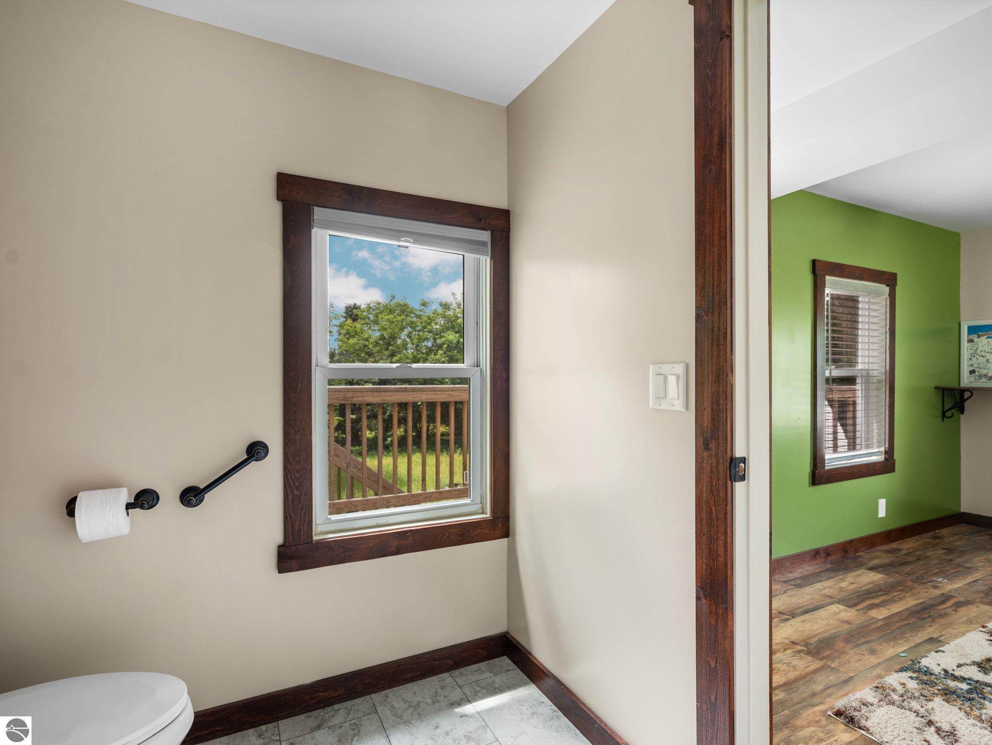 309 W Main Street