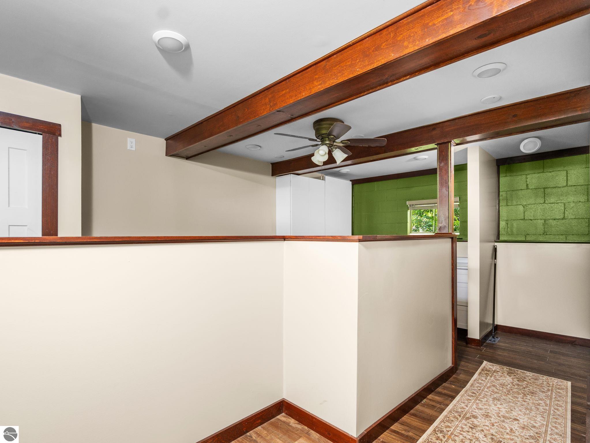 309 W Main Street