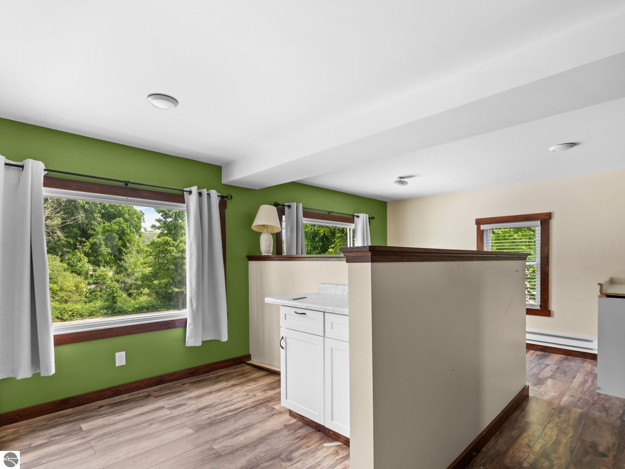 309 W Main Street