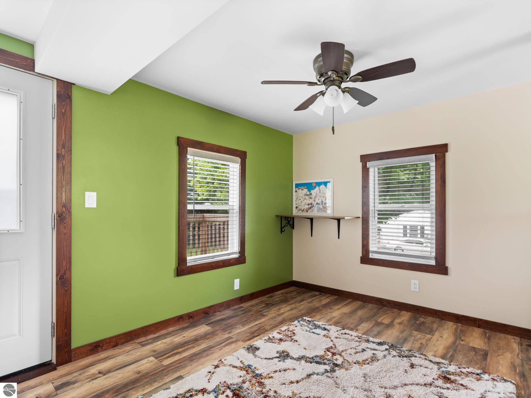 309 W Main Street