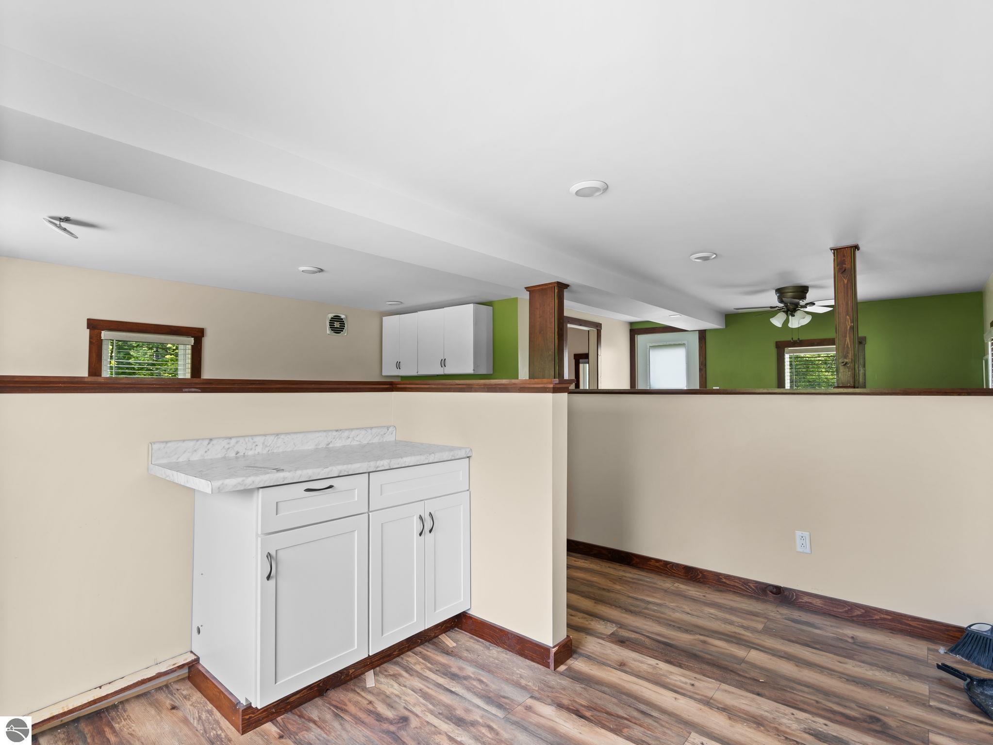 309 W Main Street