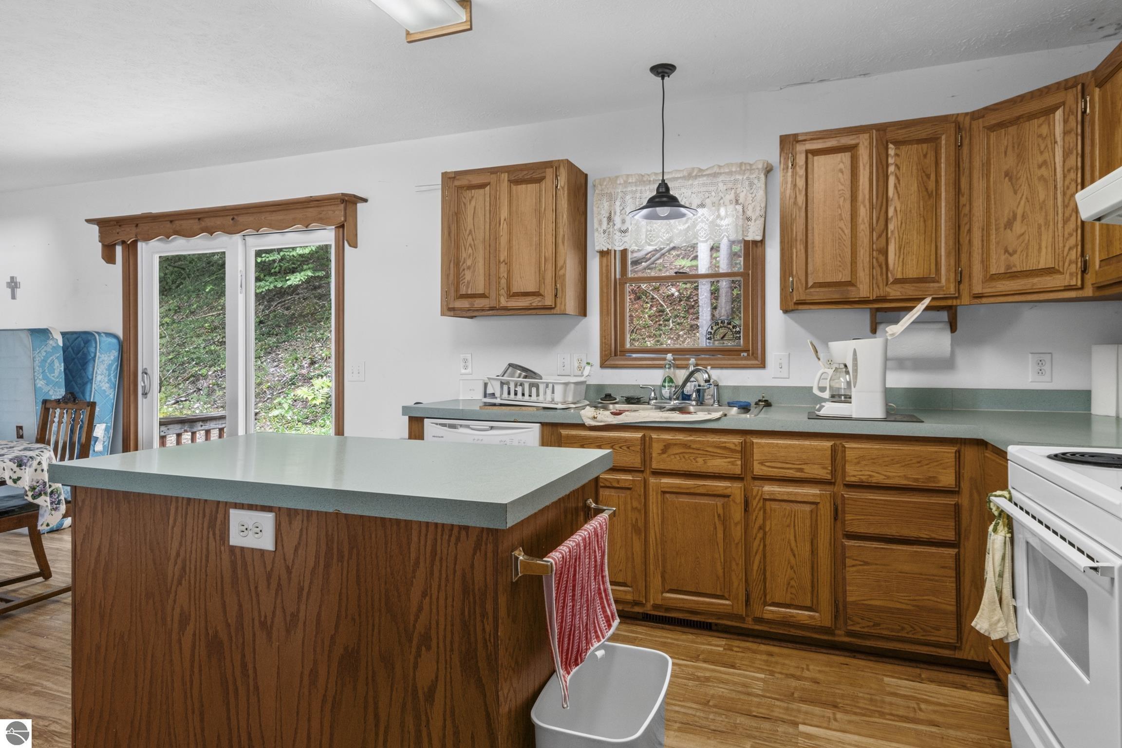 16043 Wagner Road