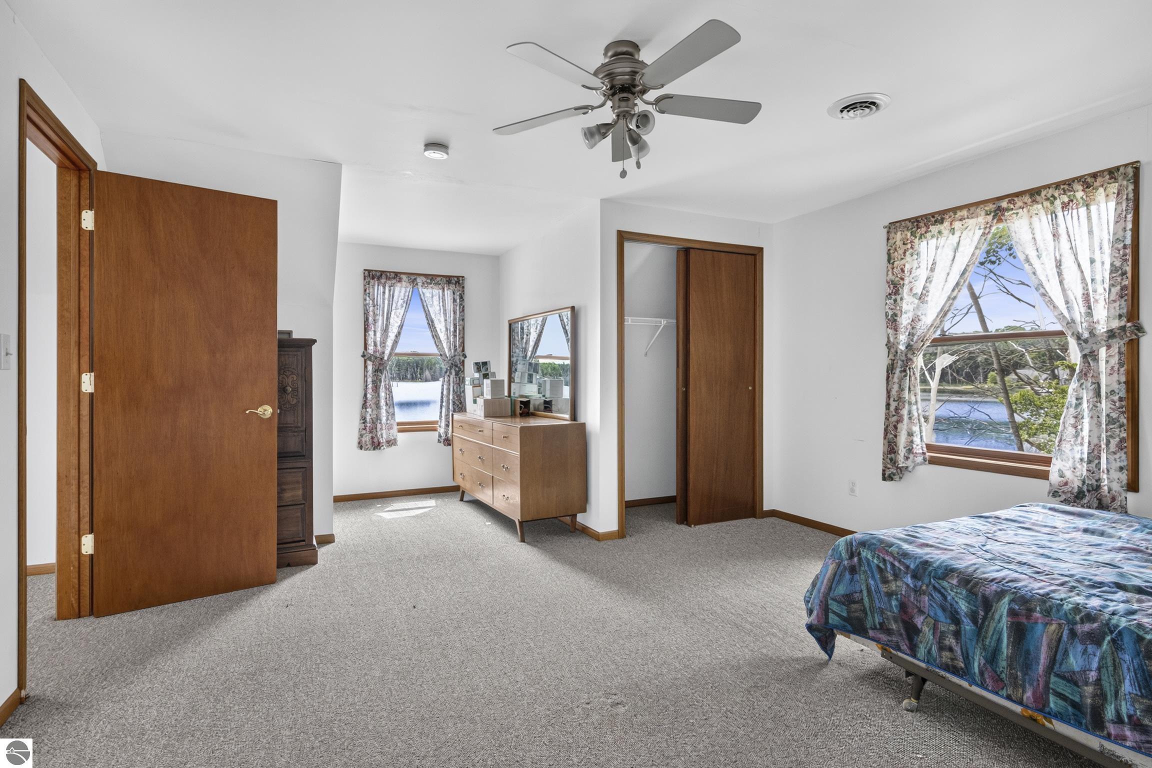 16043 Wagner Road