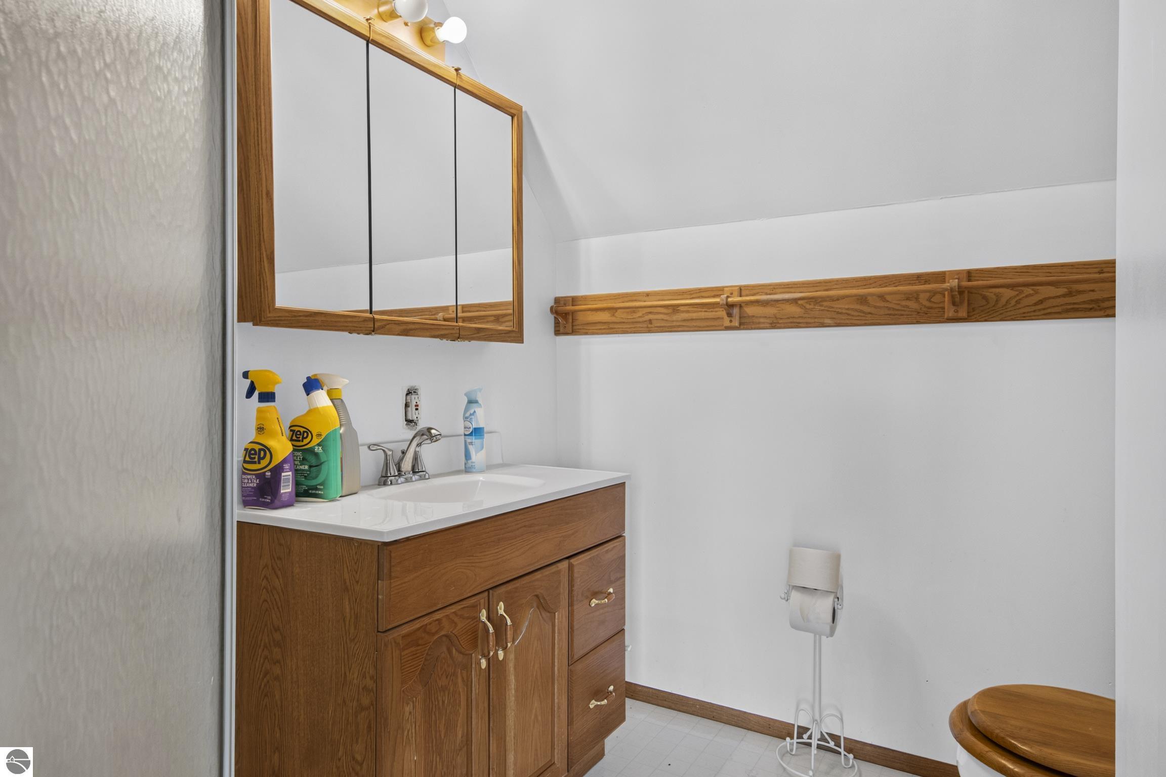 16043 Wagner Road