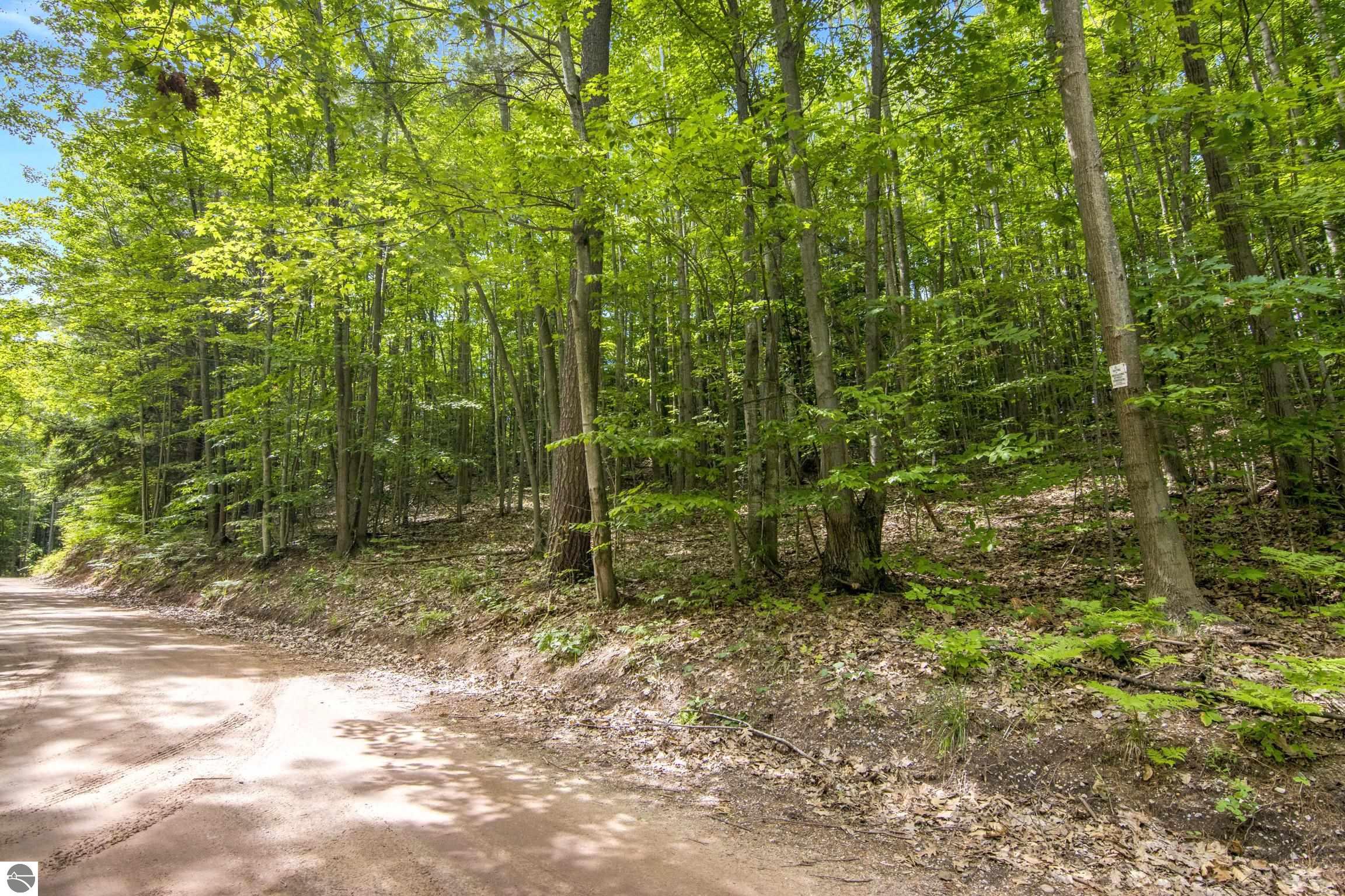 16043 Wagner Road