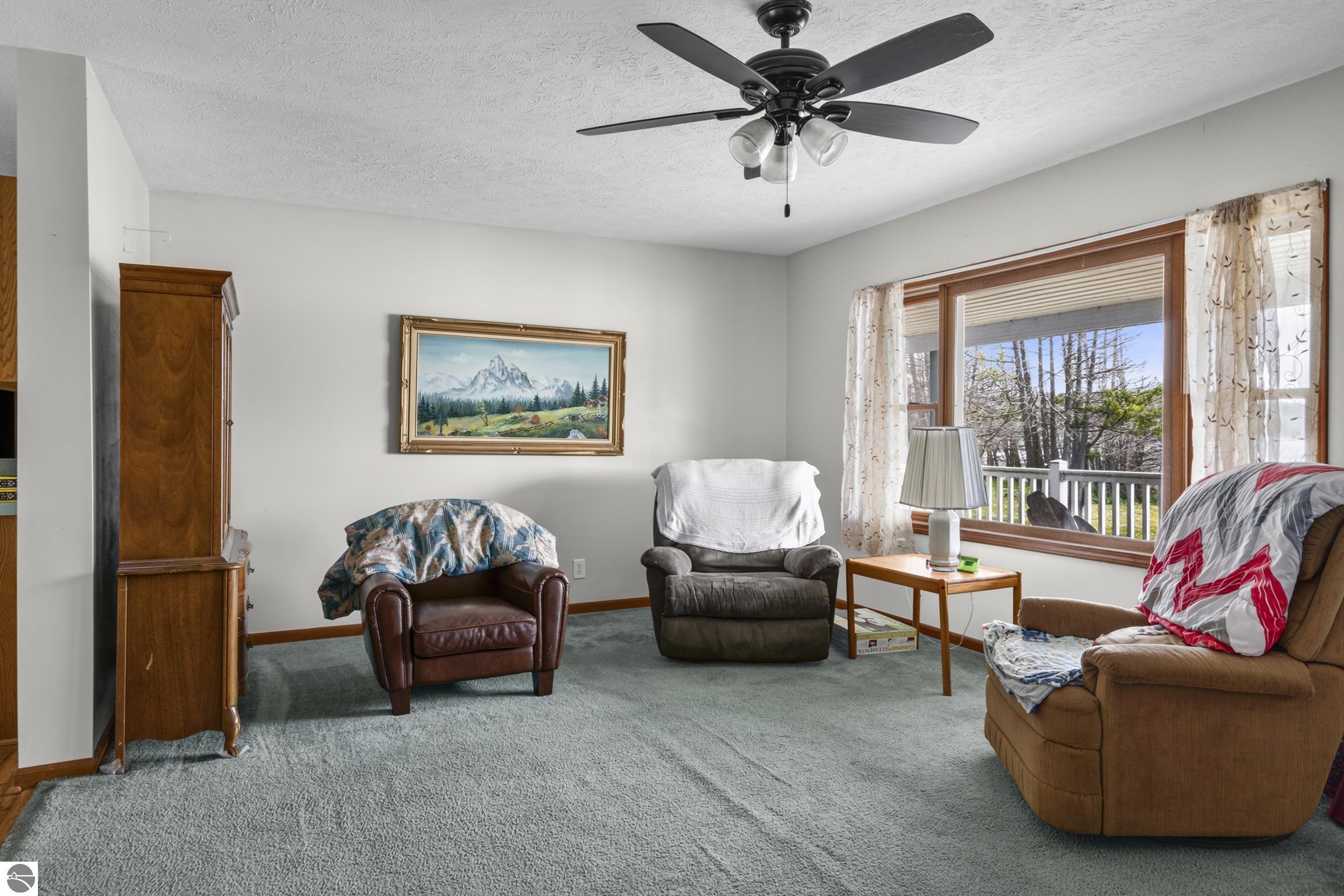 16043 Wagner Road
