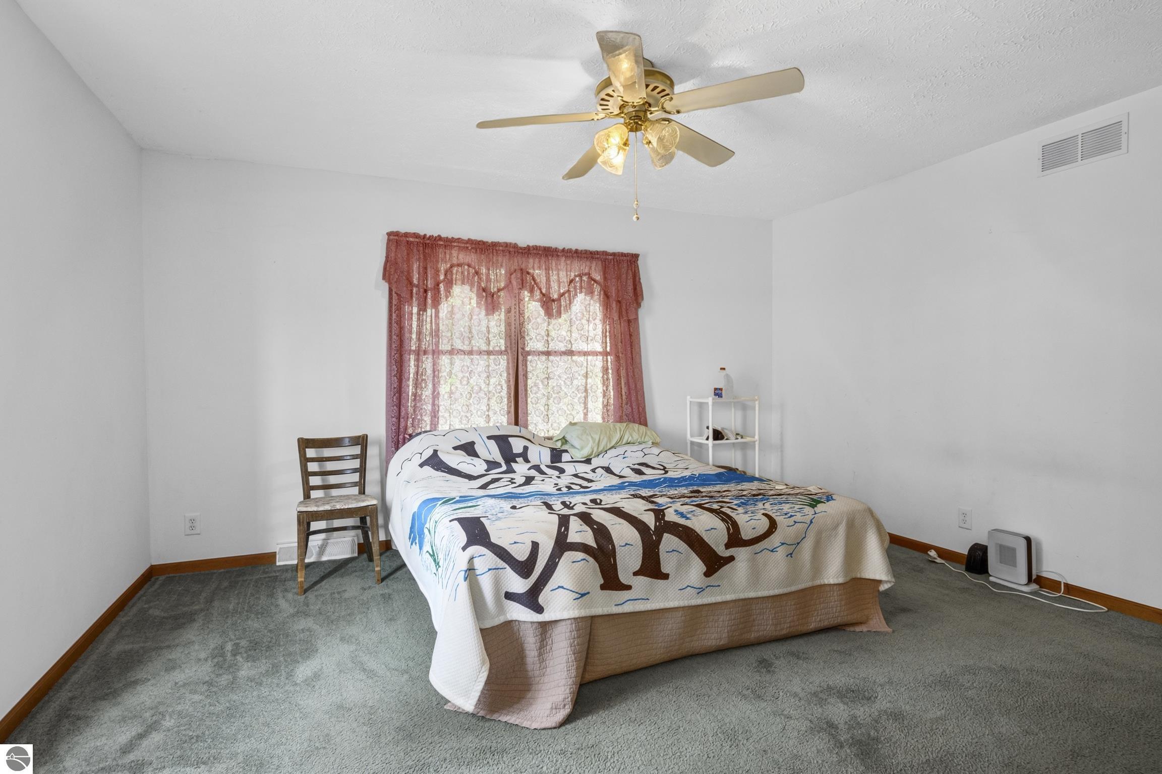 16043 Wagner Road
