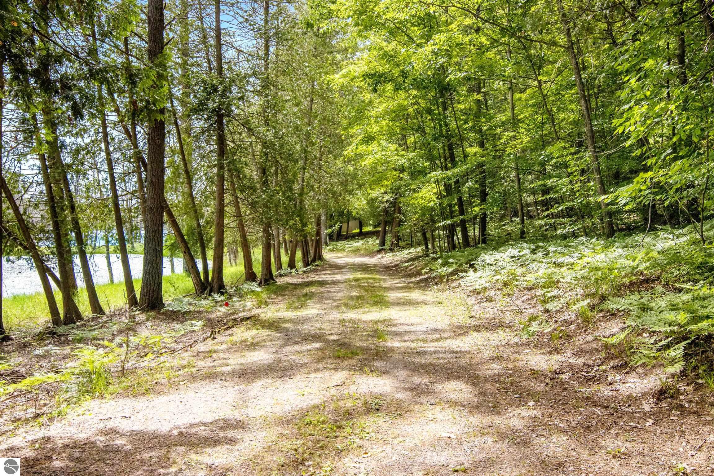 16043 Wagner Road