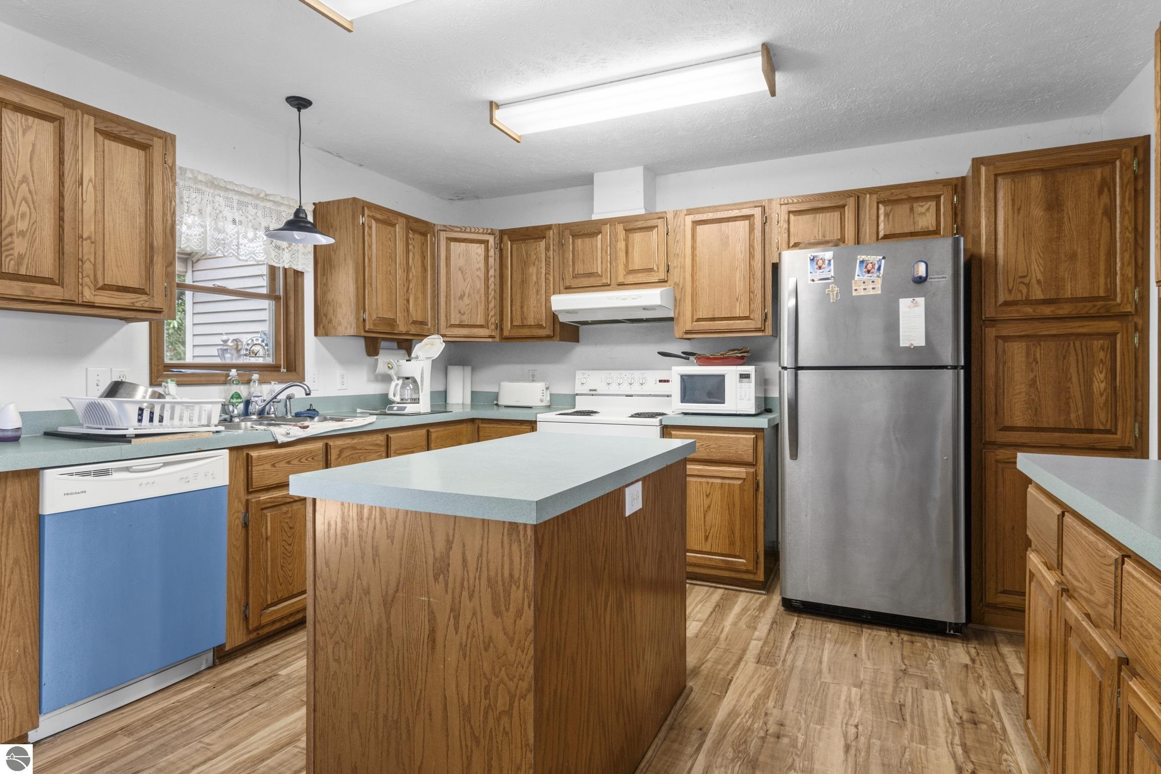 16043 Wagner Road