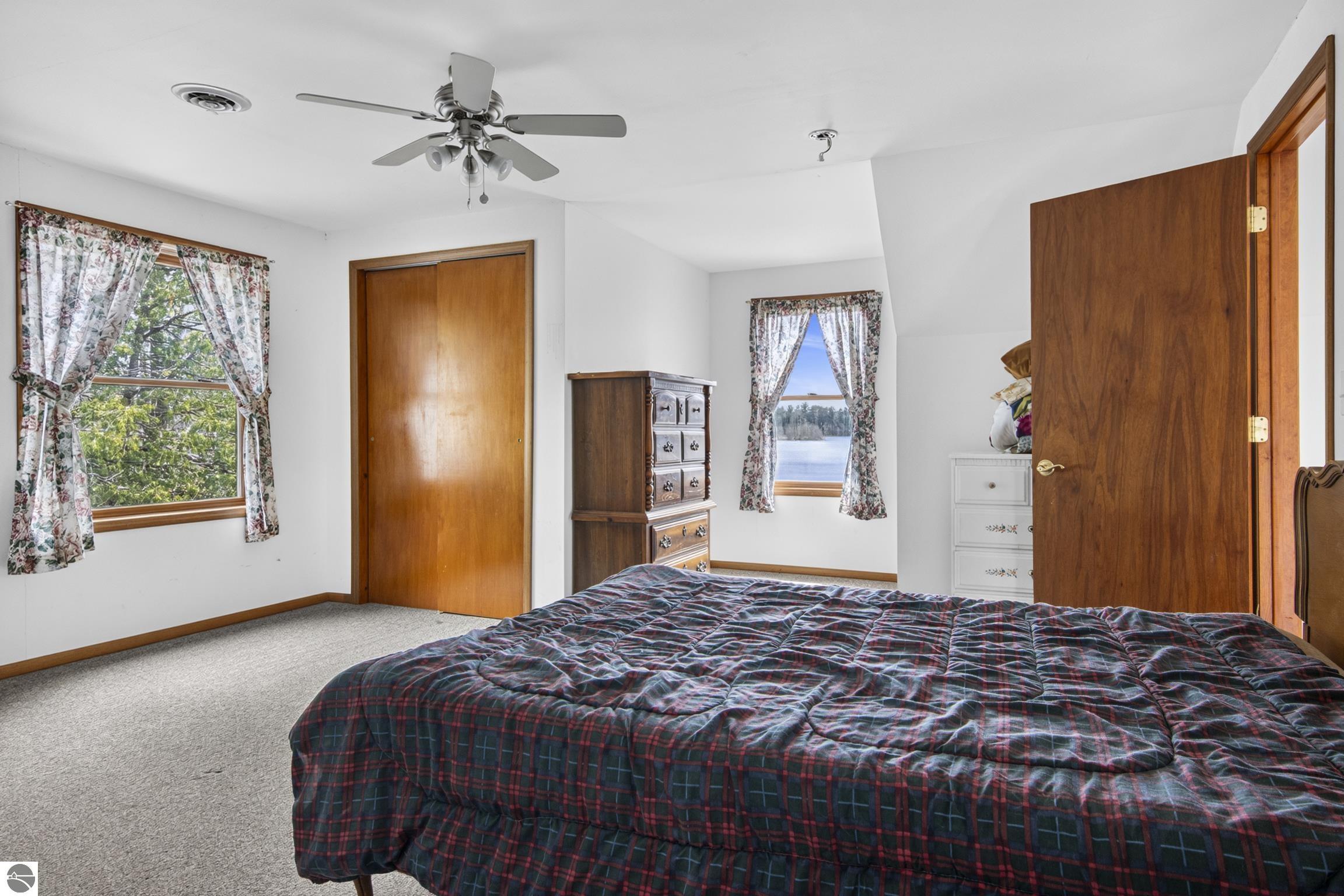 16043 Wagner Road