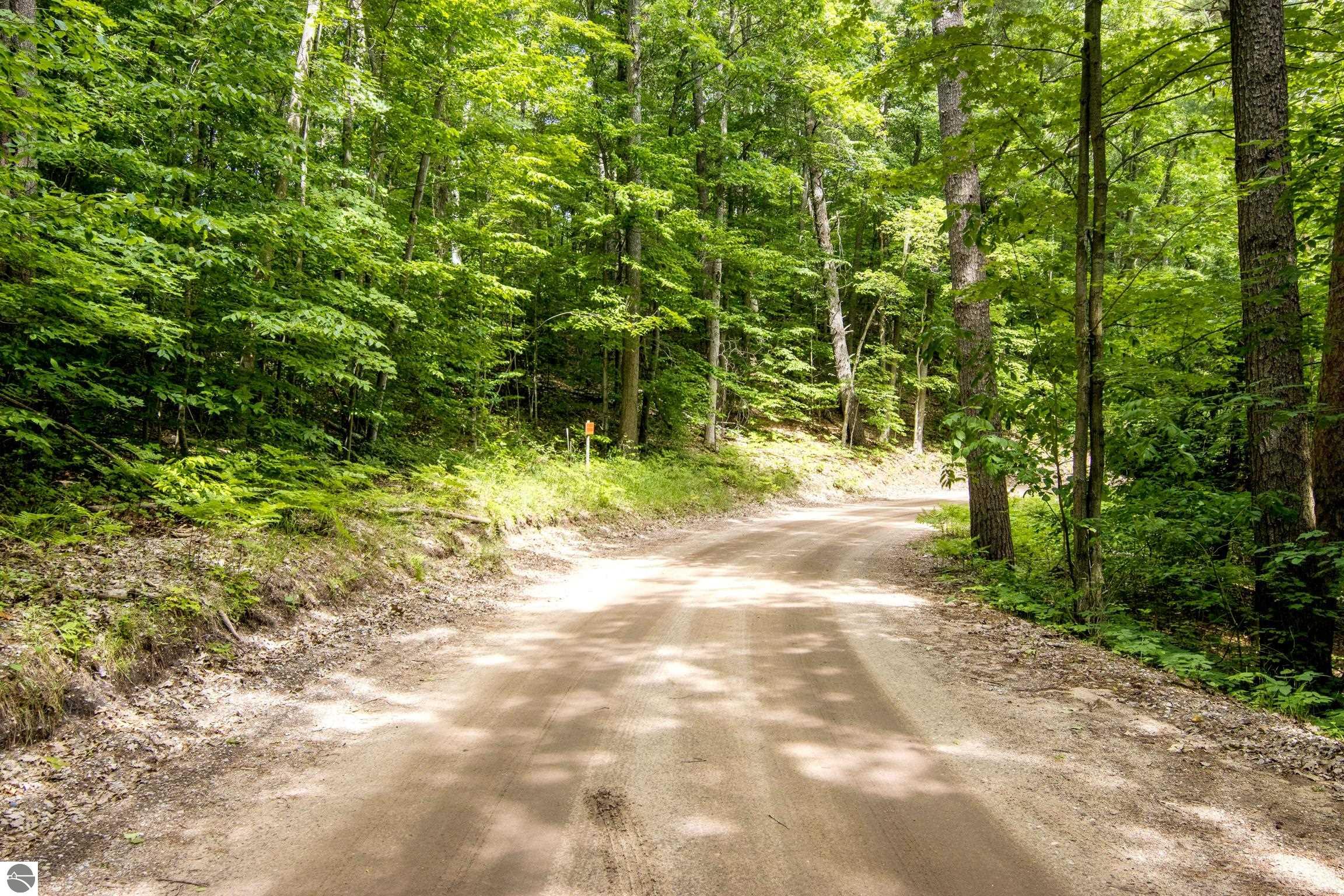 16043 Wagner Road