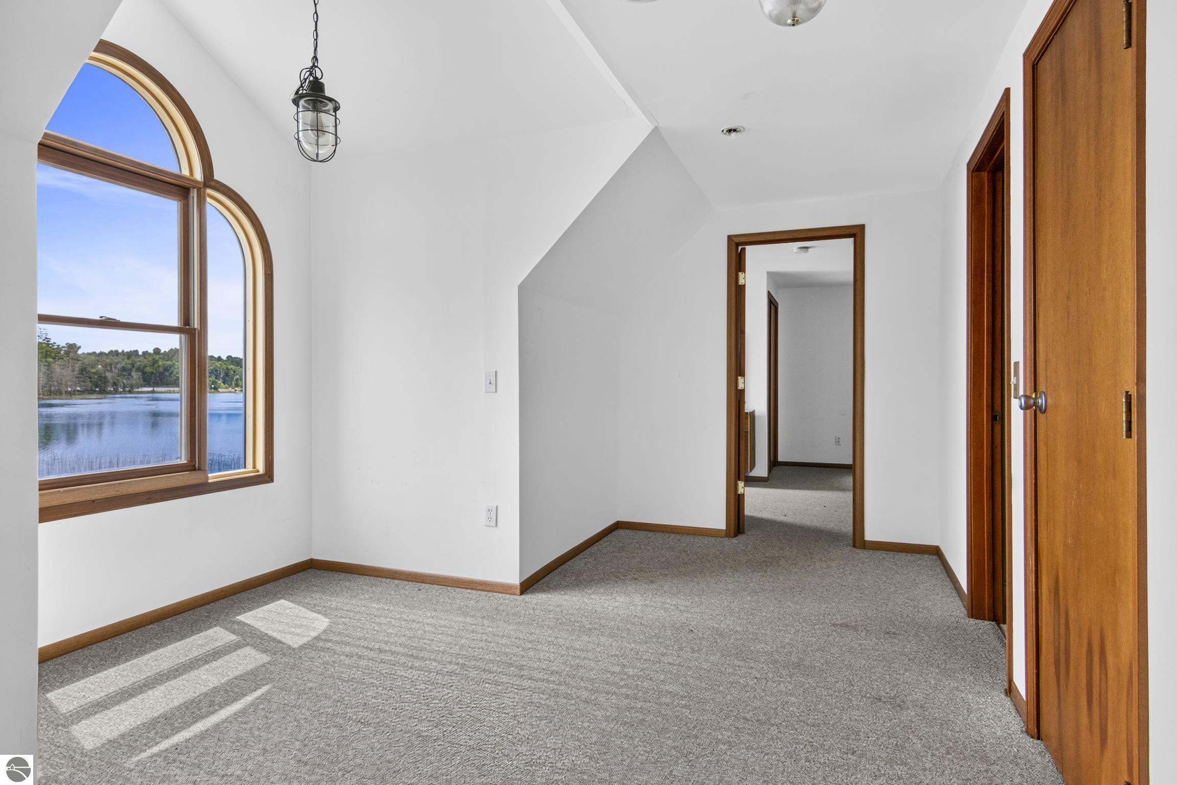 16043 Wagner Road